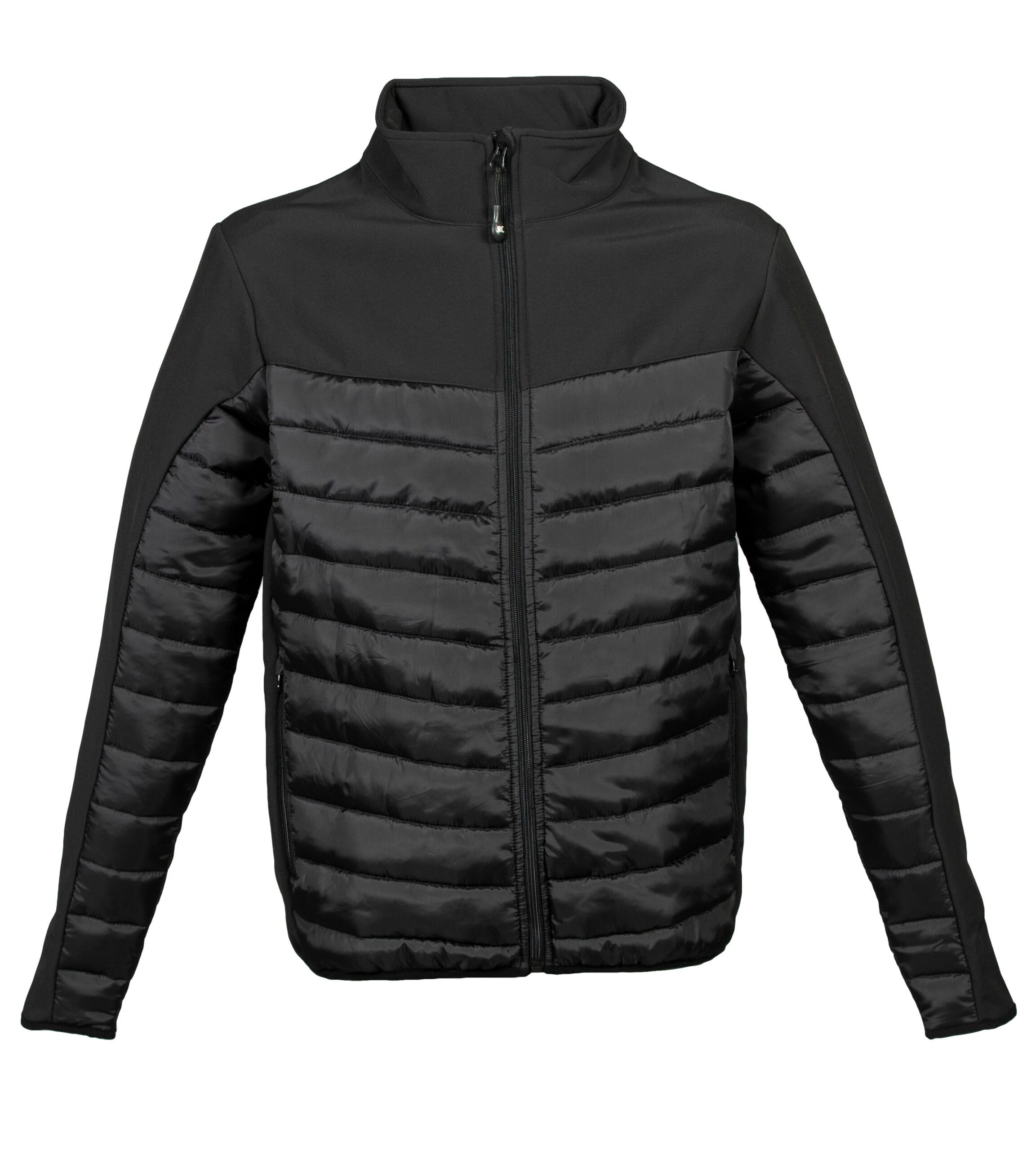 994121.jpg 994121.jpg