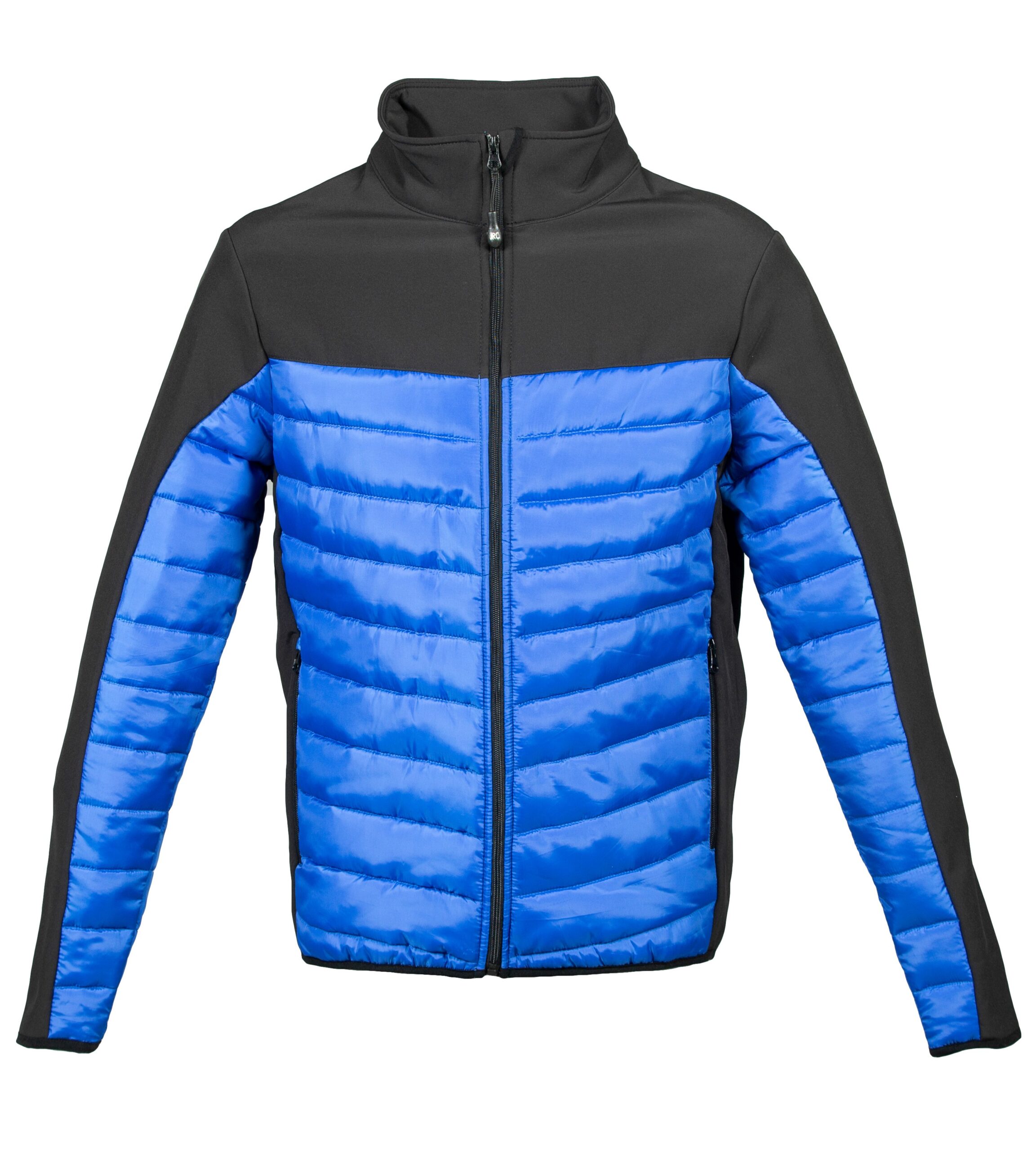 994122.jpg 994122.jpg