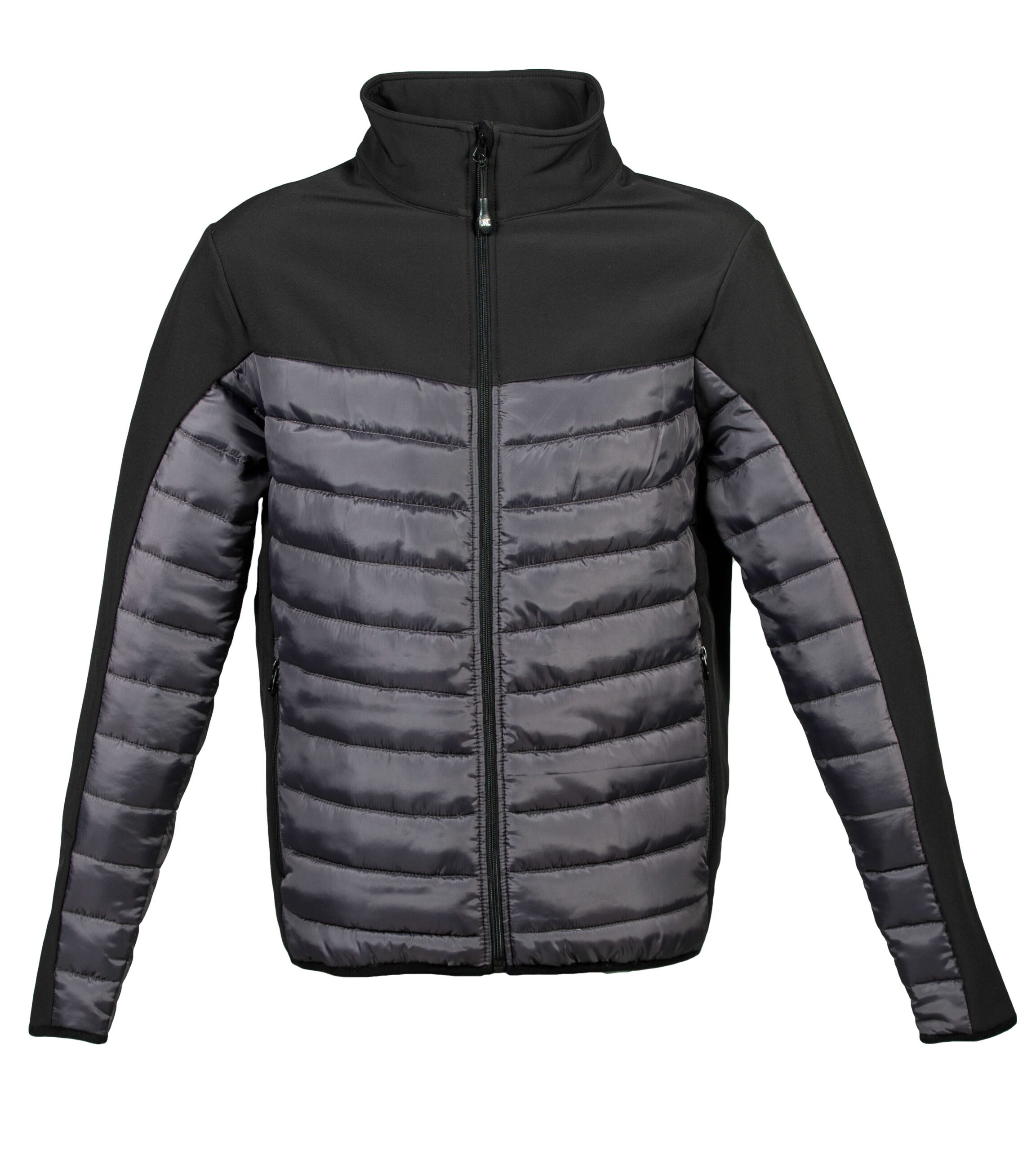 994123.jpg 994123.jpg