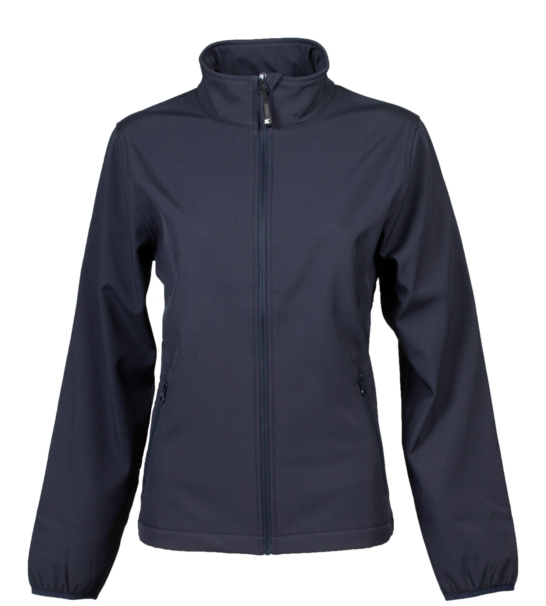 994171.jpg 994171.jpg