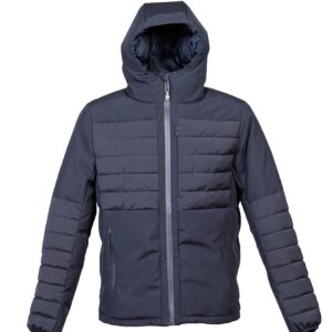 Giubbotto Canada Man