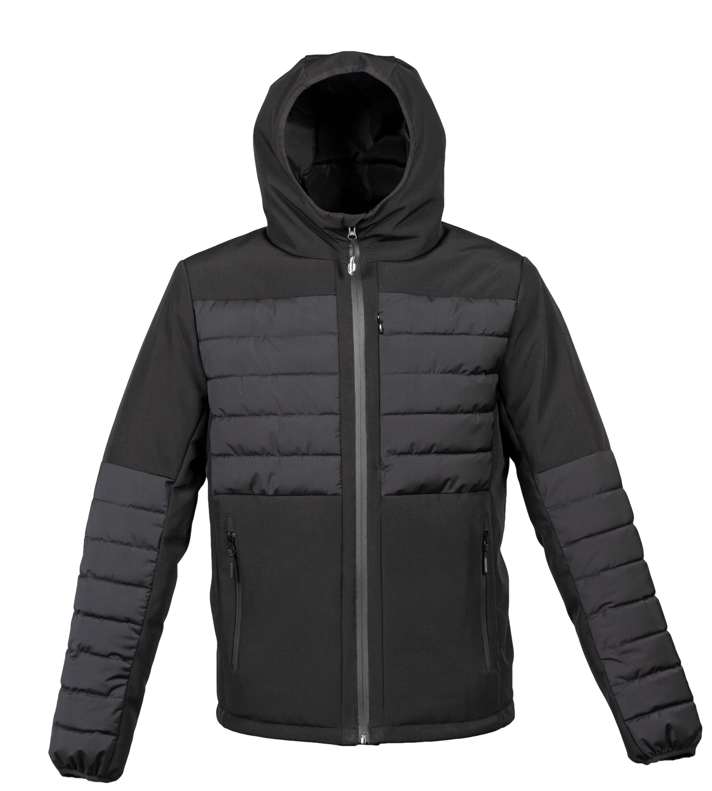 994181.jpg 994181.jpg