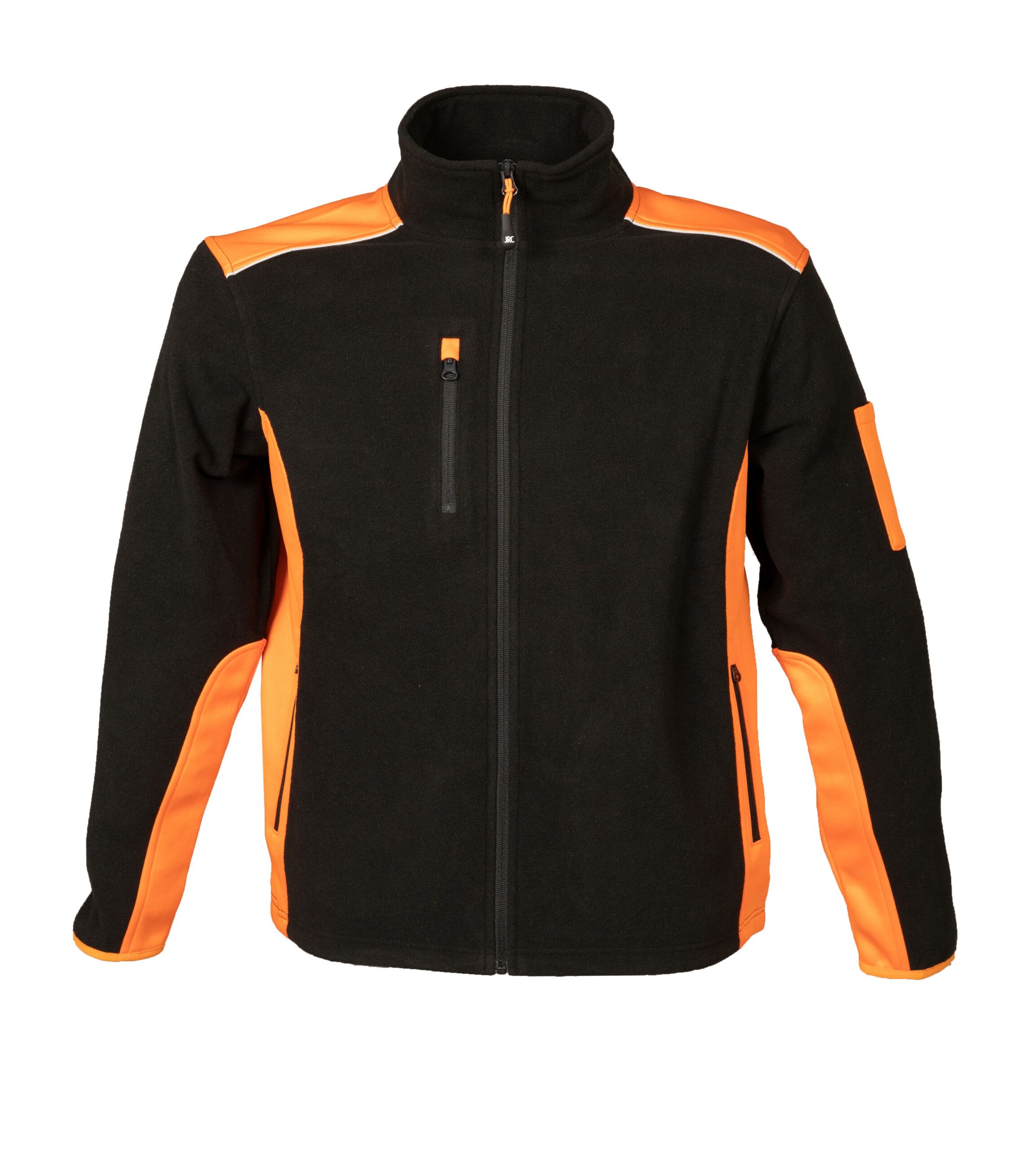 994200.jpg 994200.jpg