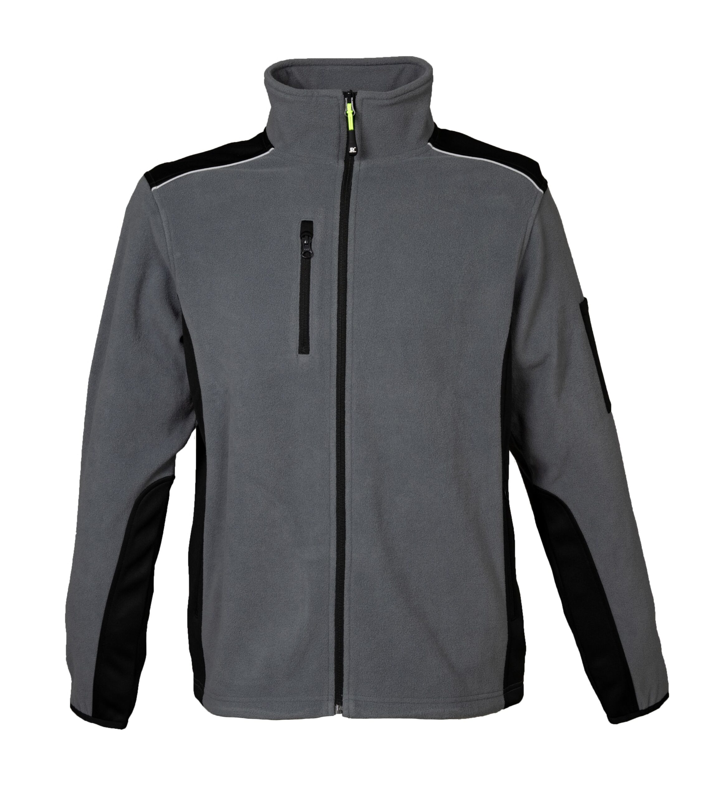 994201.jpg 994201.jpg