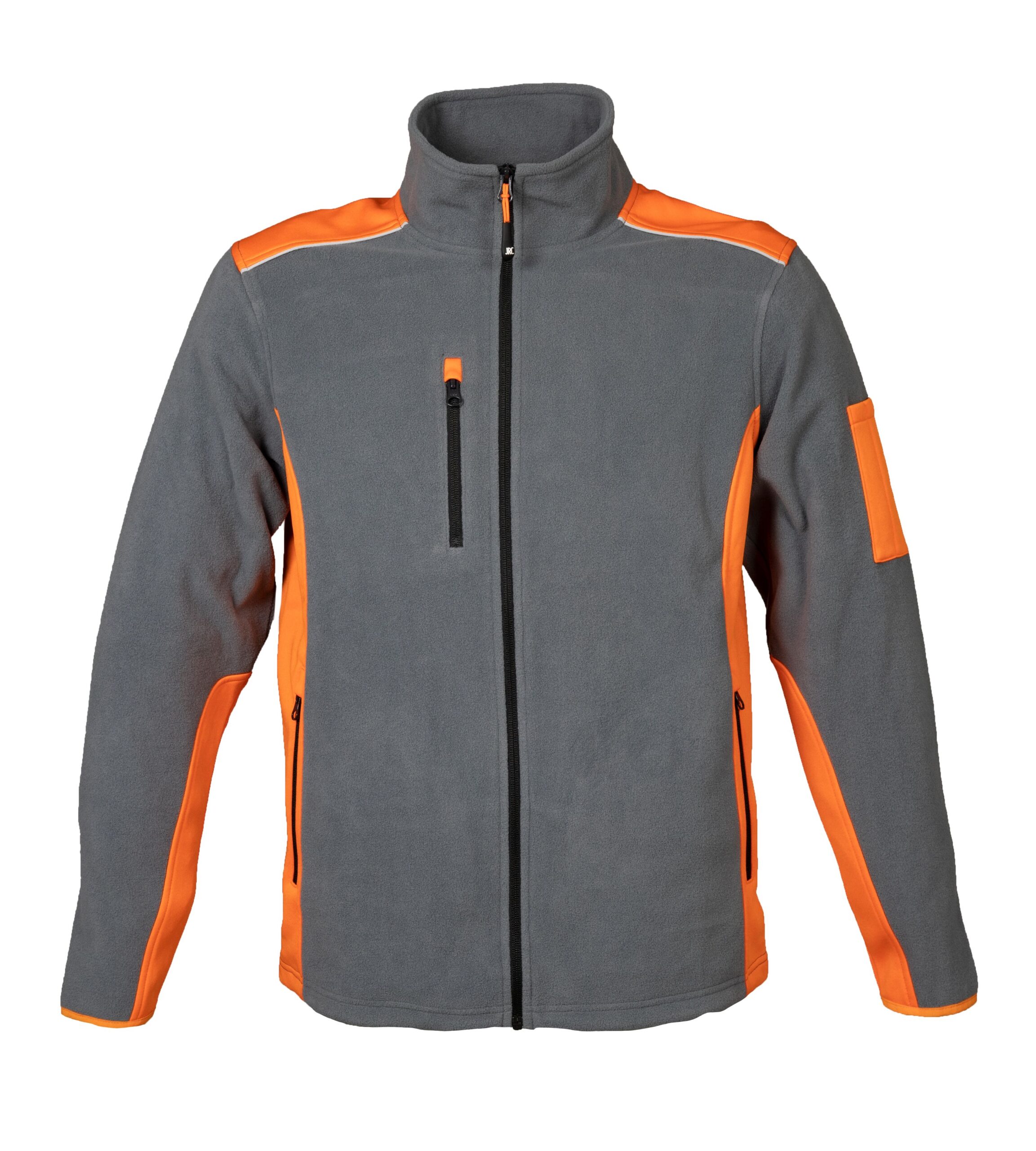 994202.jpg 994202.jpg