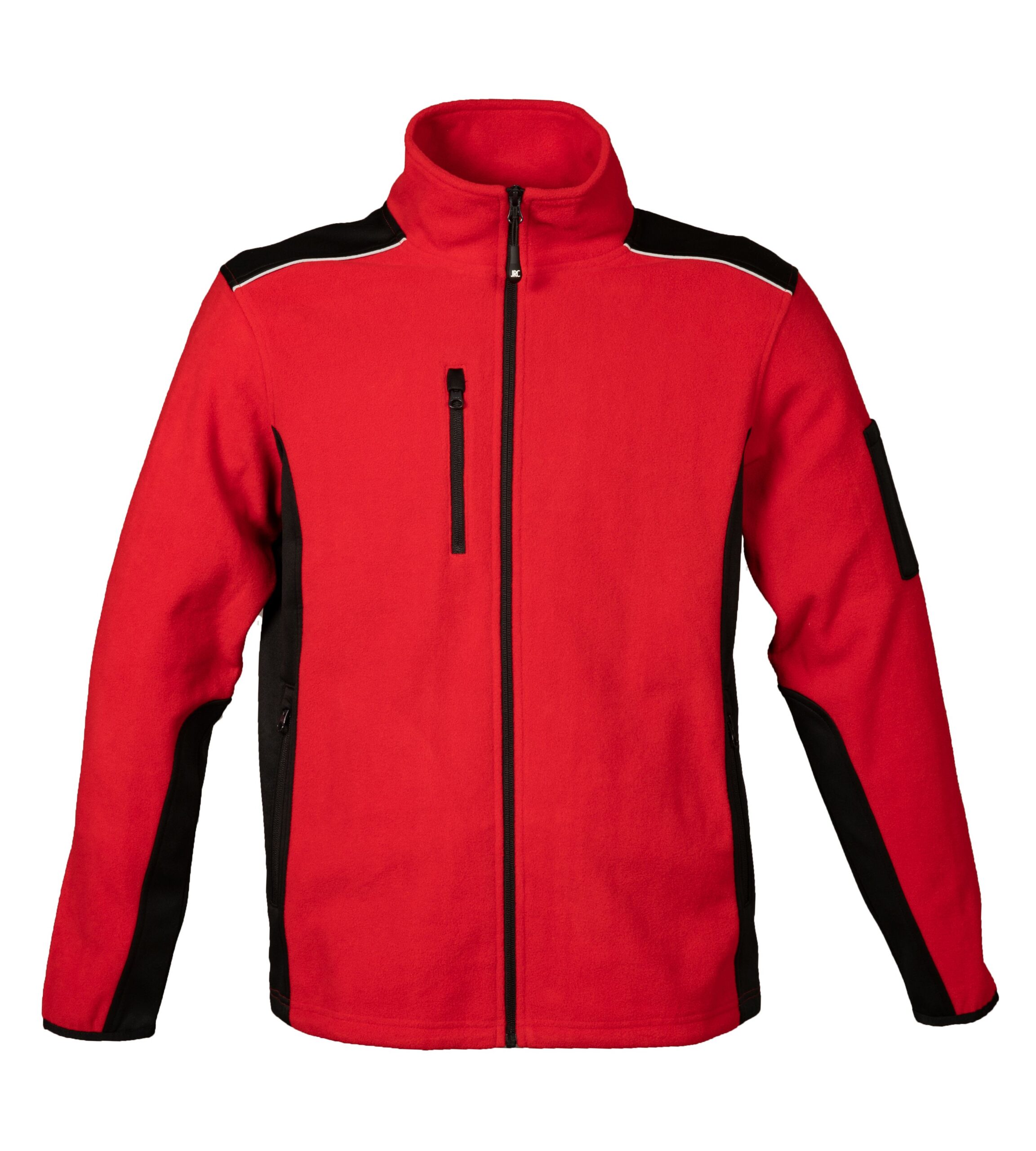 994204.jpg 994204.jpg