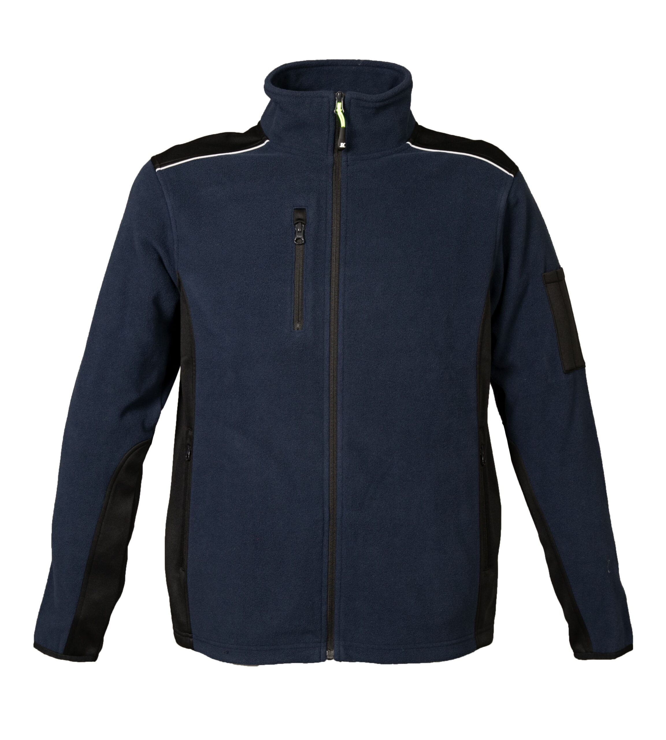 994205.jpg 994205.jpg