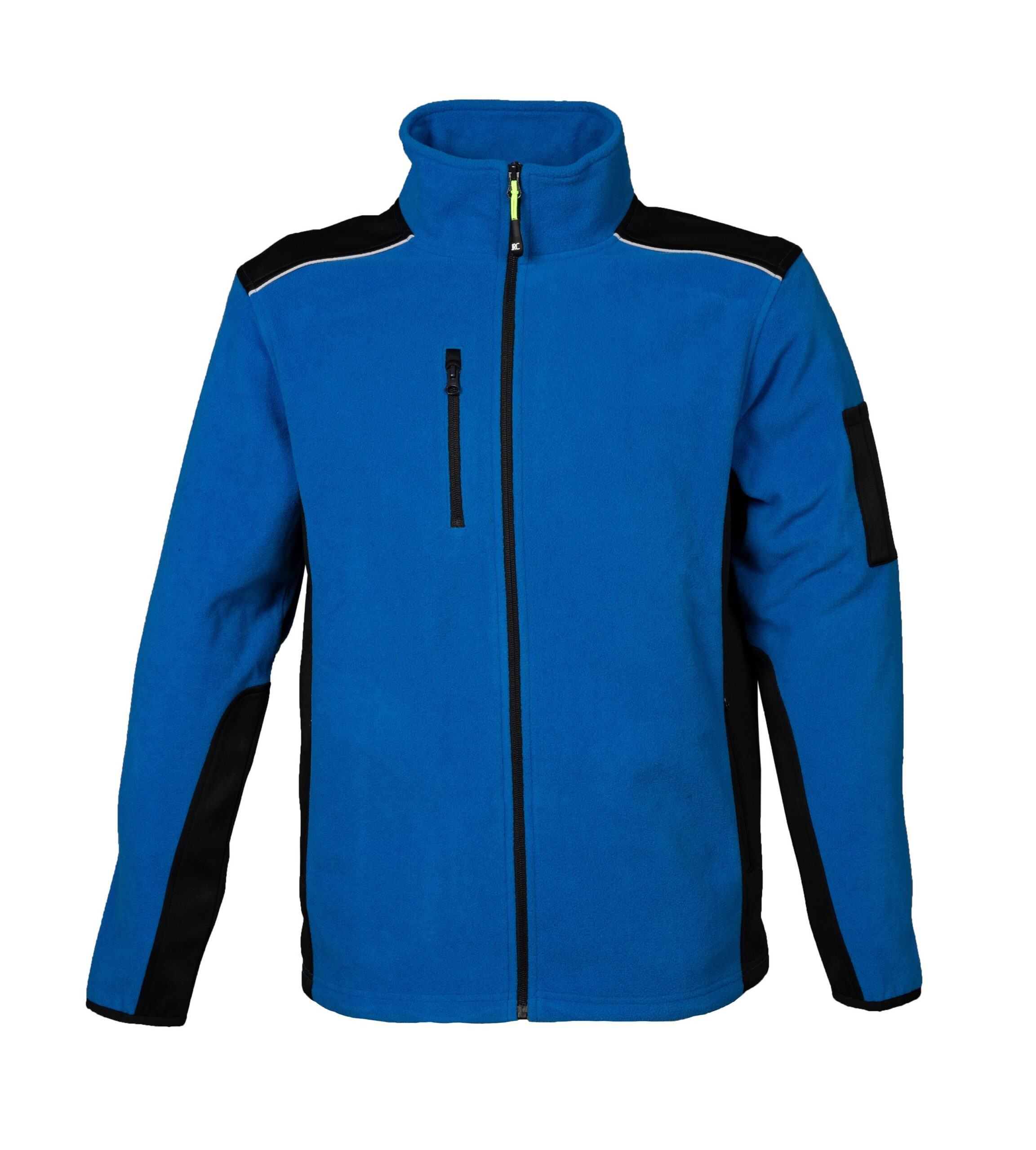 994206.jpg 994206.jpg