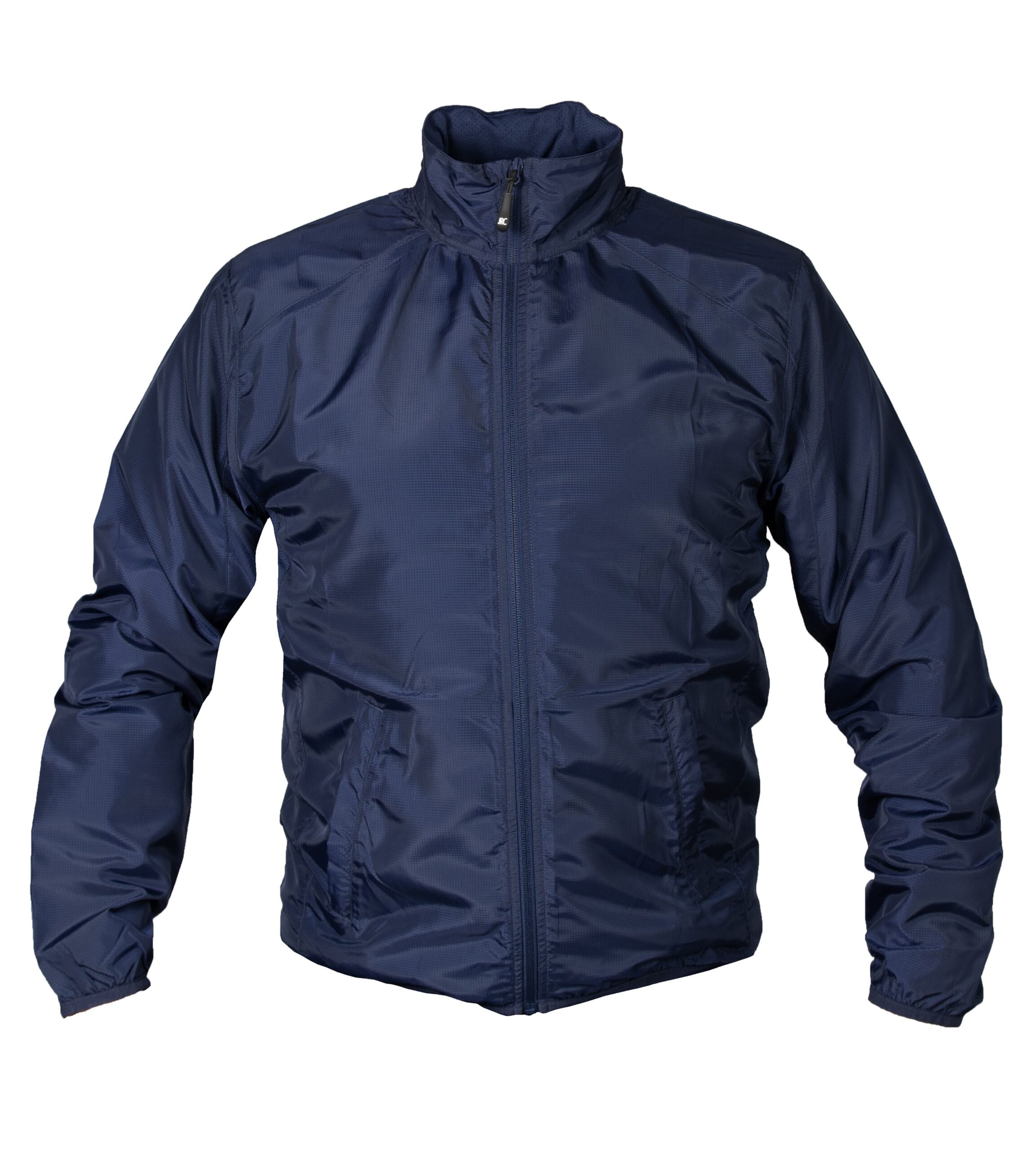 994210.jpg 994210.jpg