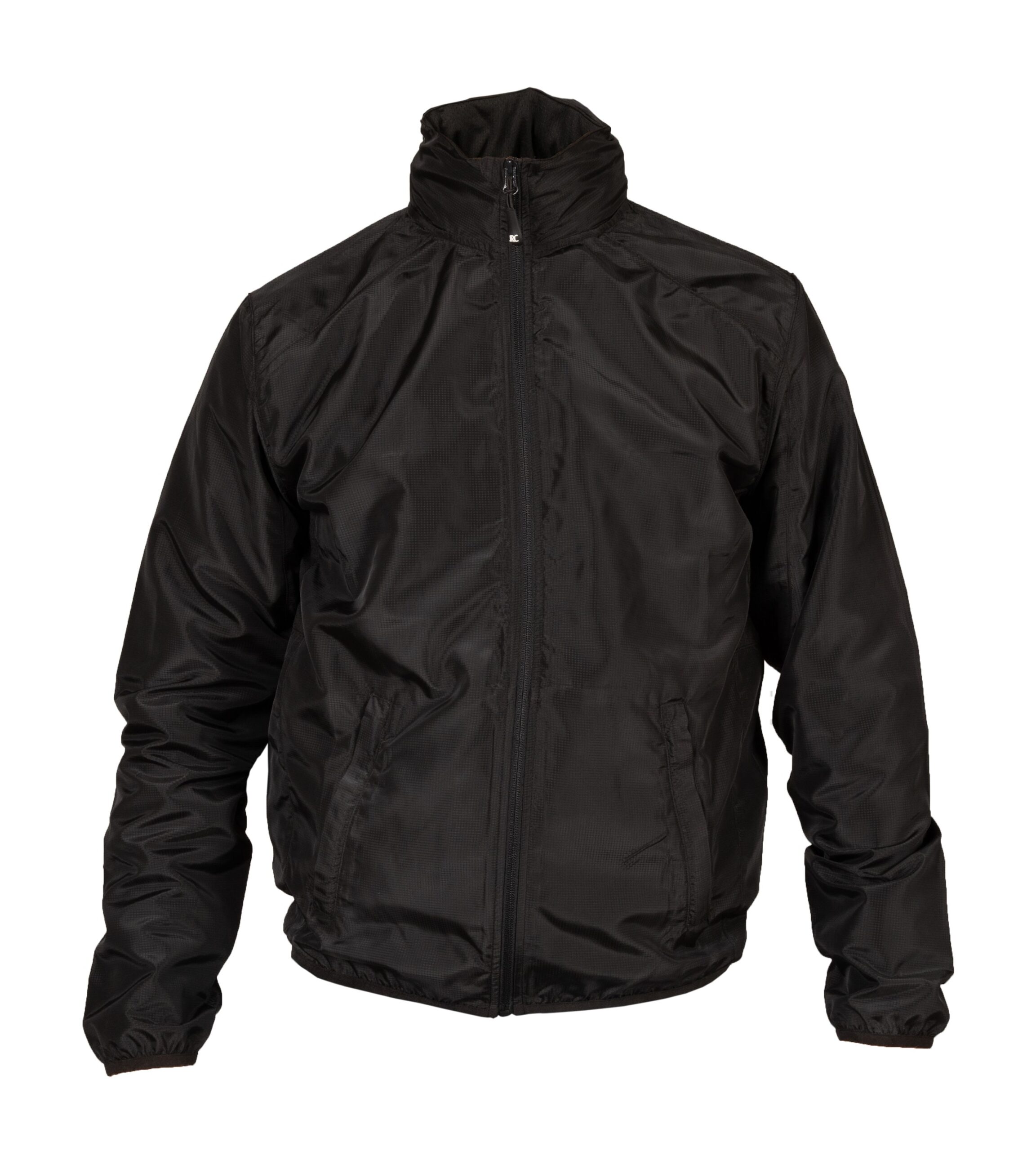 994211.jpg 994211.jpg