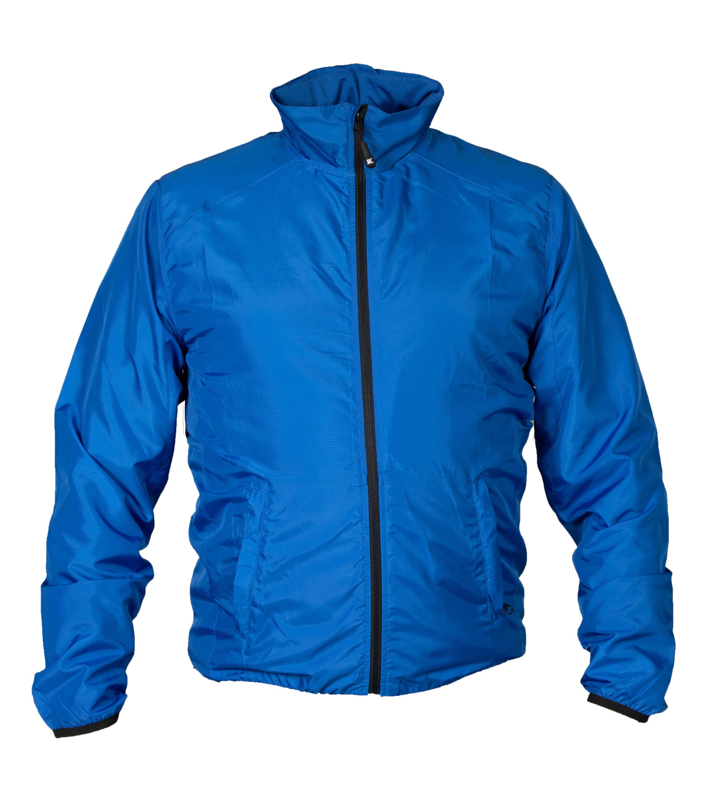 994212.jpg 994212.jpg