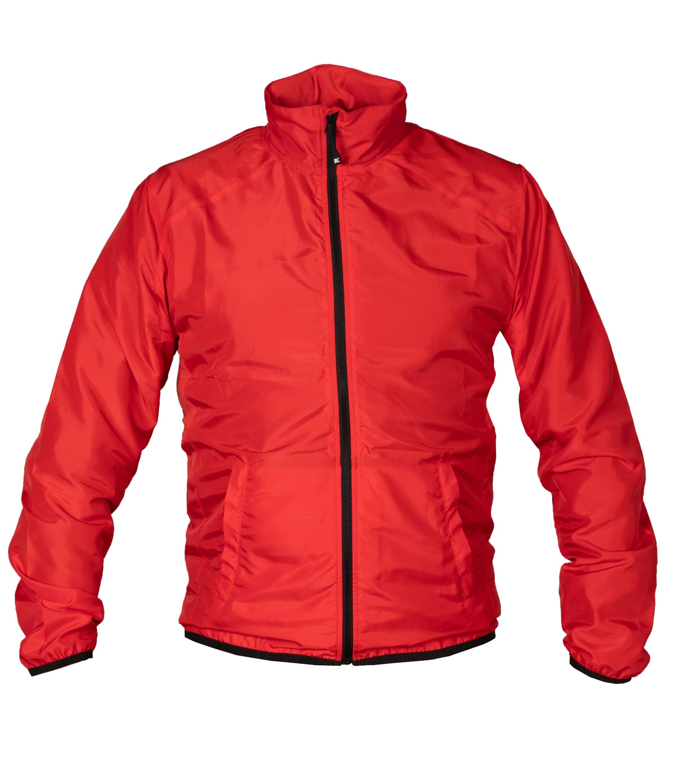 994213.jpg 994213.jpg