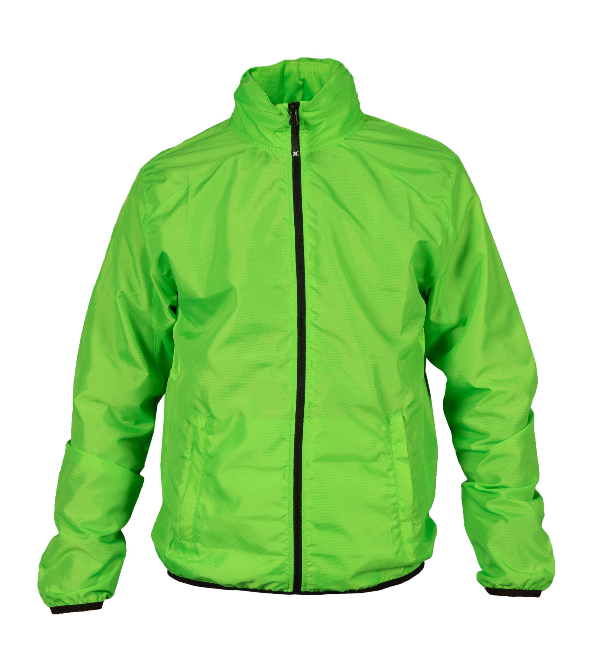 994215.jpg 994215.jpg