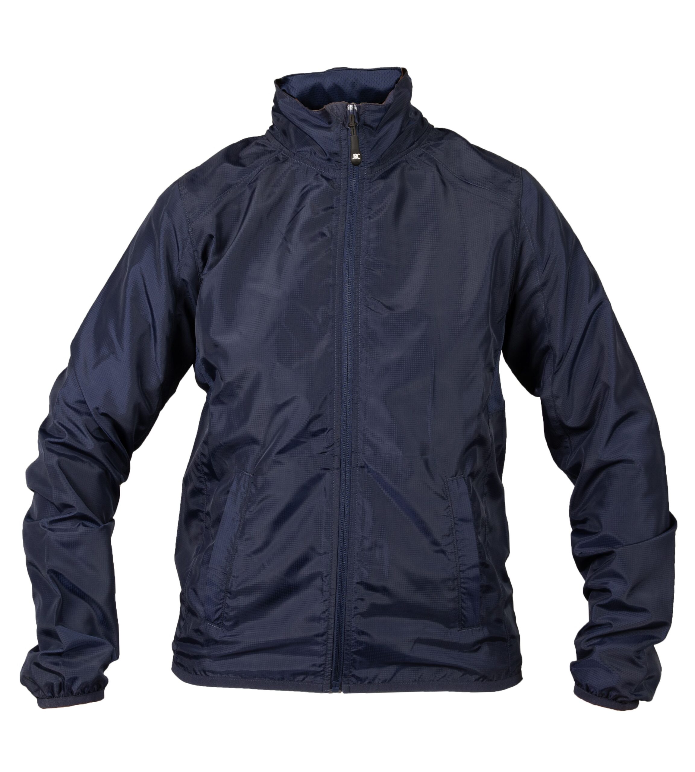 994220.jpg 994220.jpg