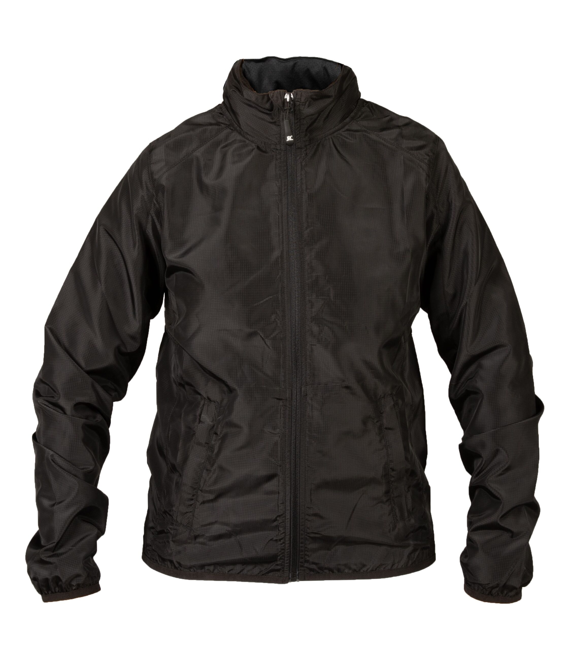 994221.jpg 994221.jpg