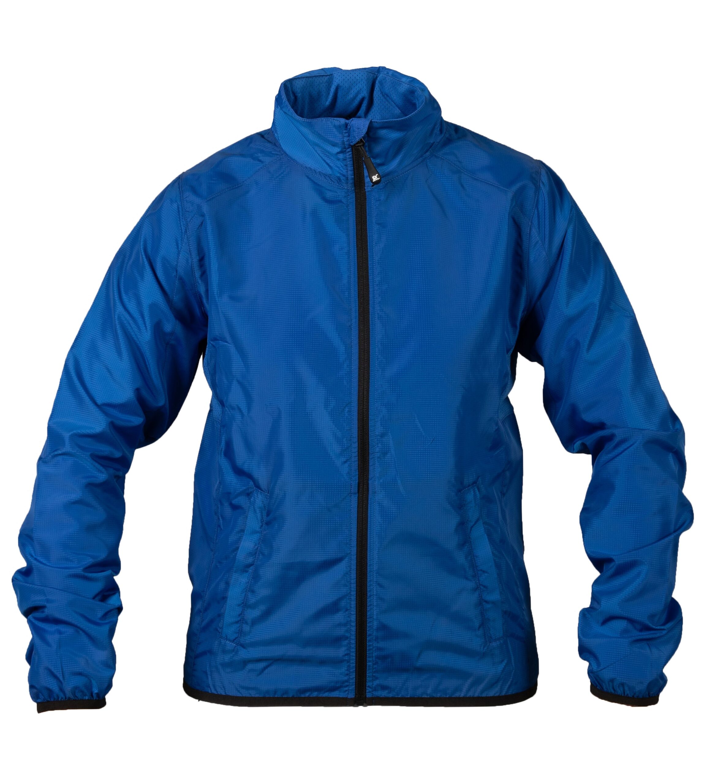 994222.jpg 994222.jpg