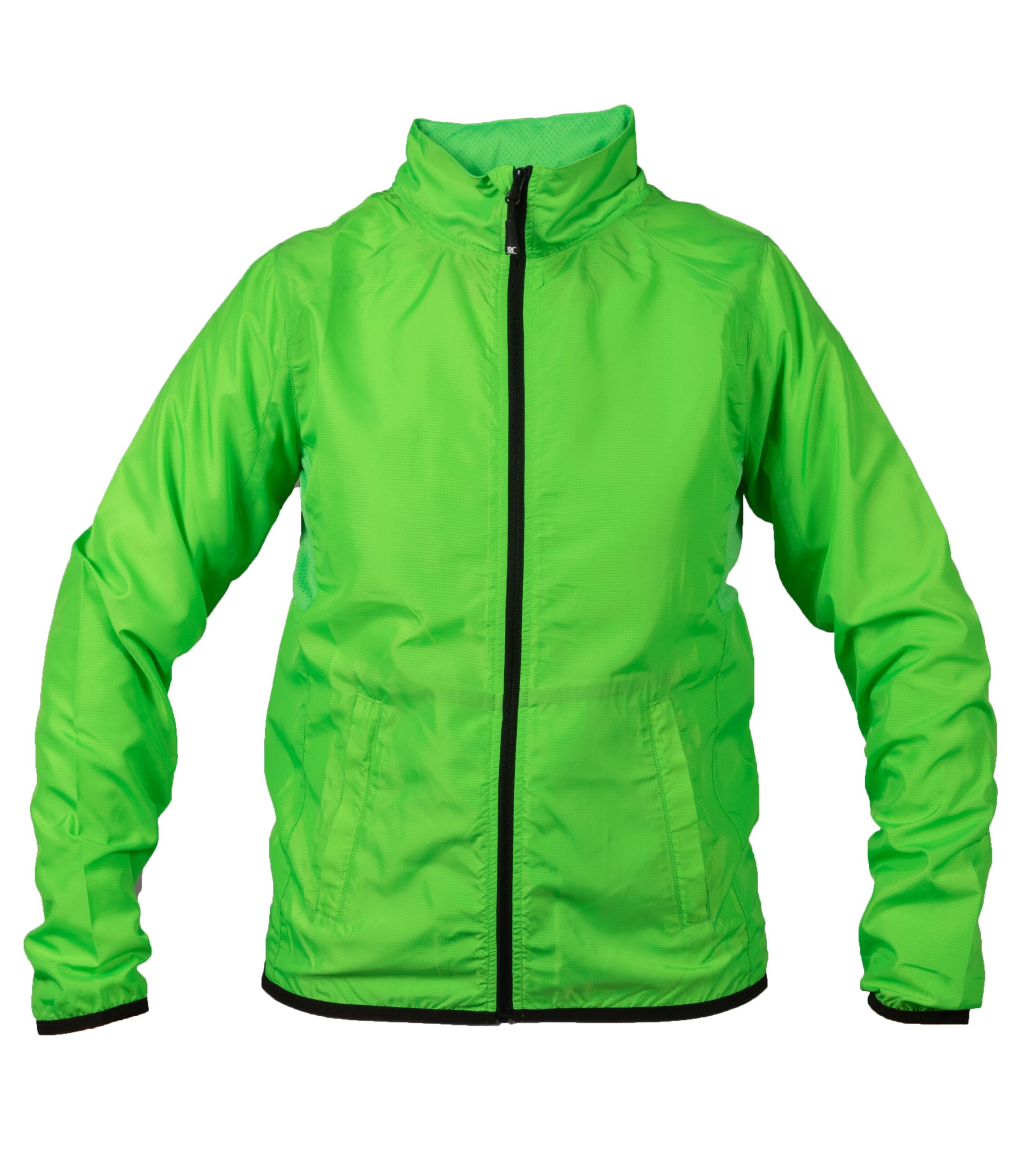 994224.jpg 994224.jpg