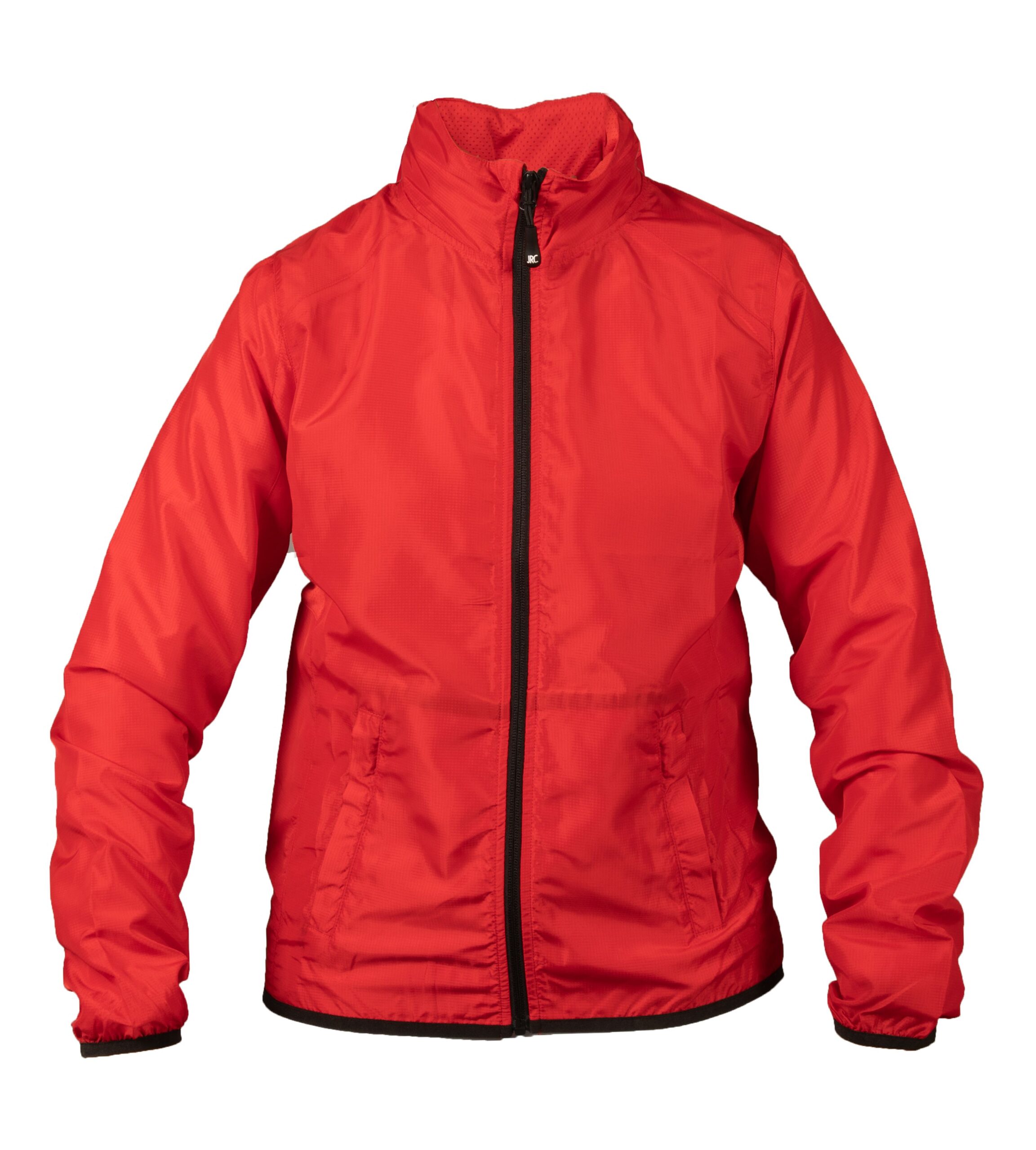 994225.jpg 994225.jpg