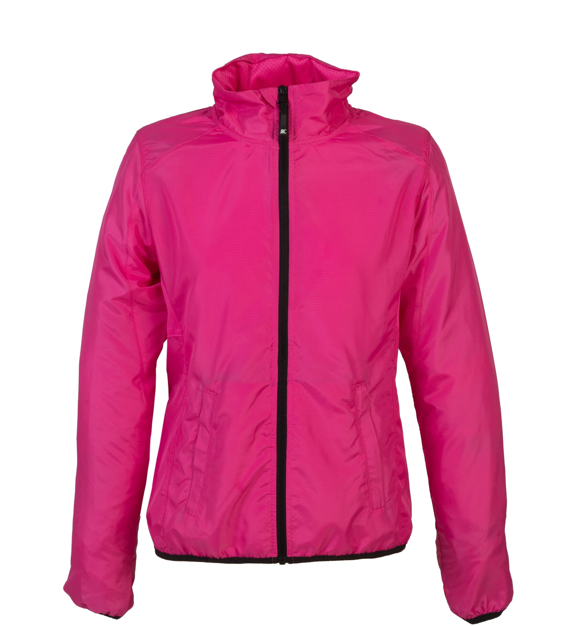 994226.jpg 994226.jpg