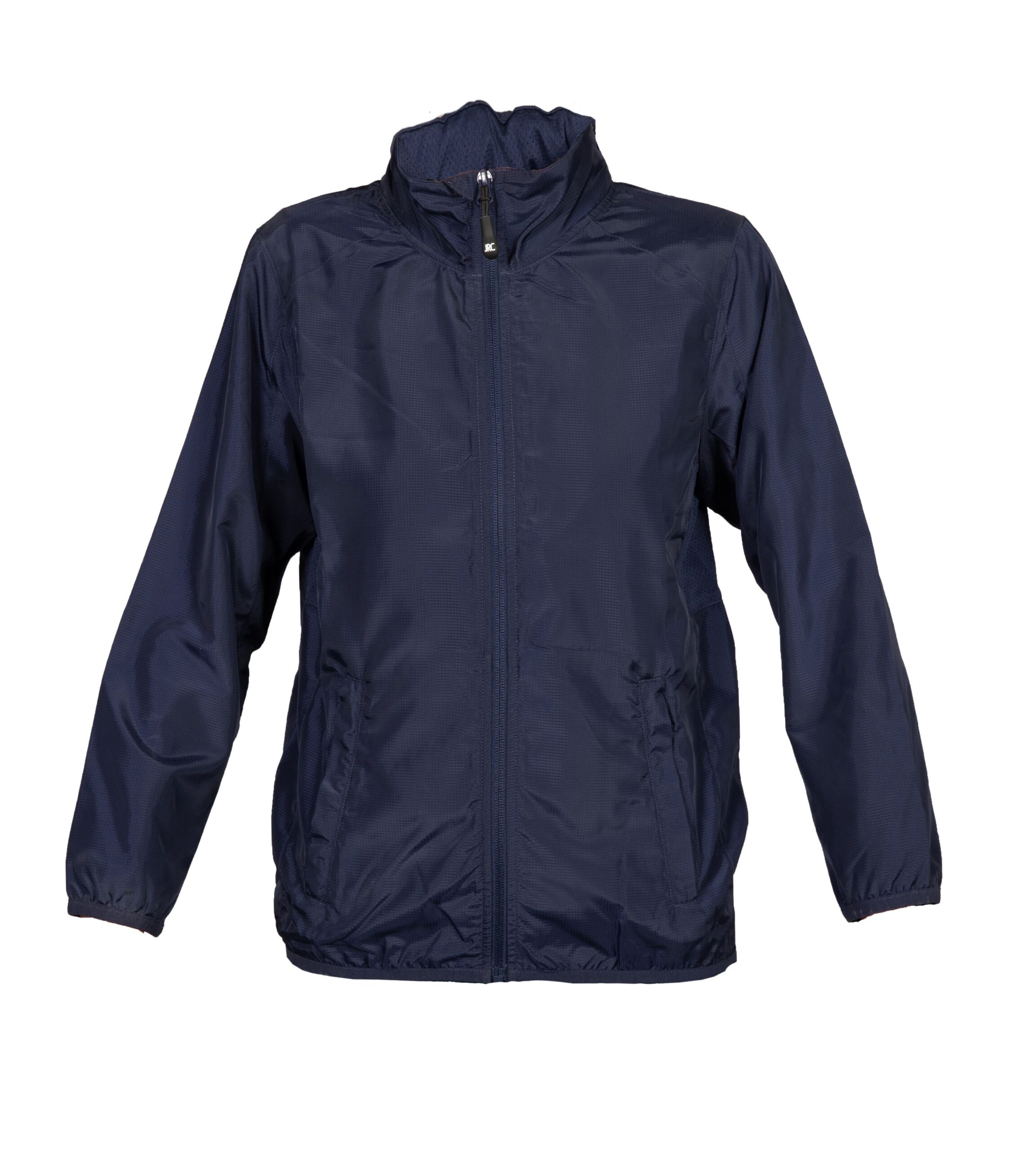 994230.jpg 994230.jpg