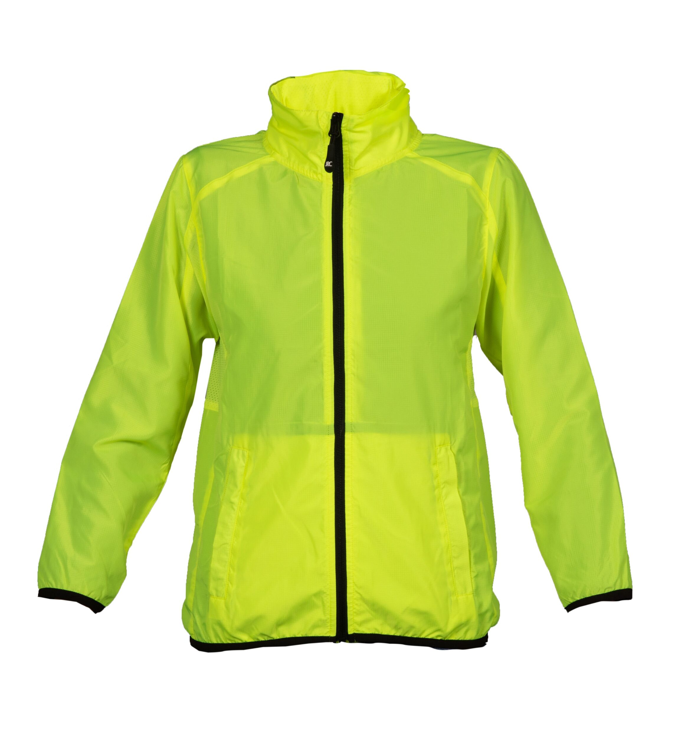 994231.jpg 994231.jpg