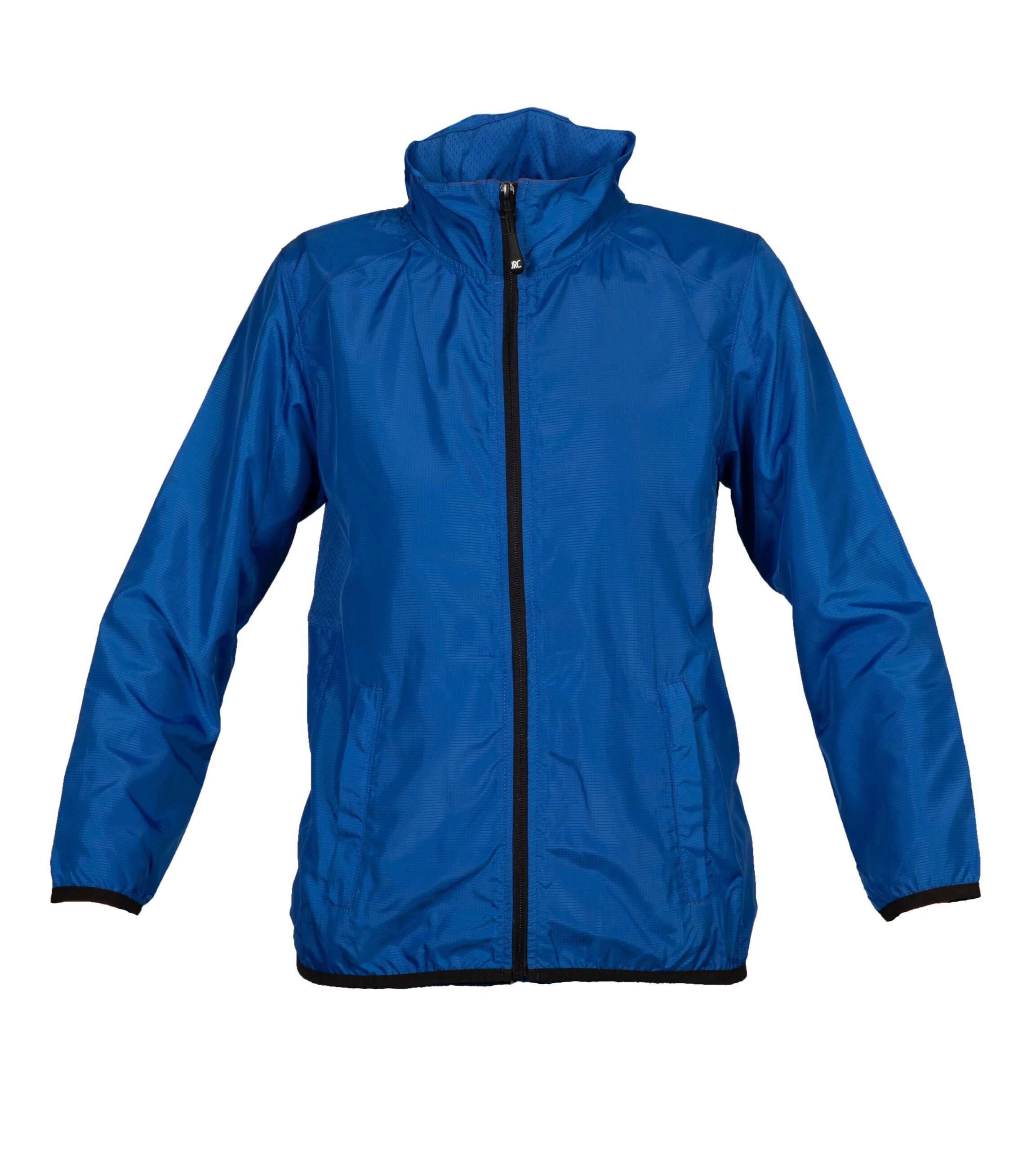 994232.jpg 994232.jpg