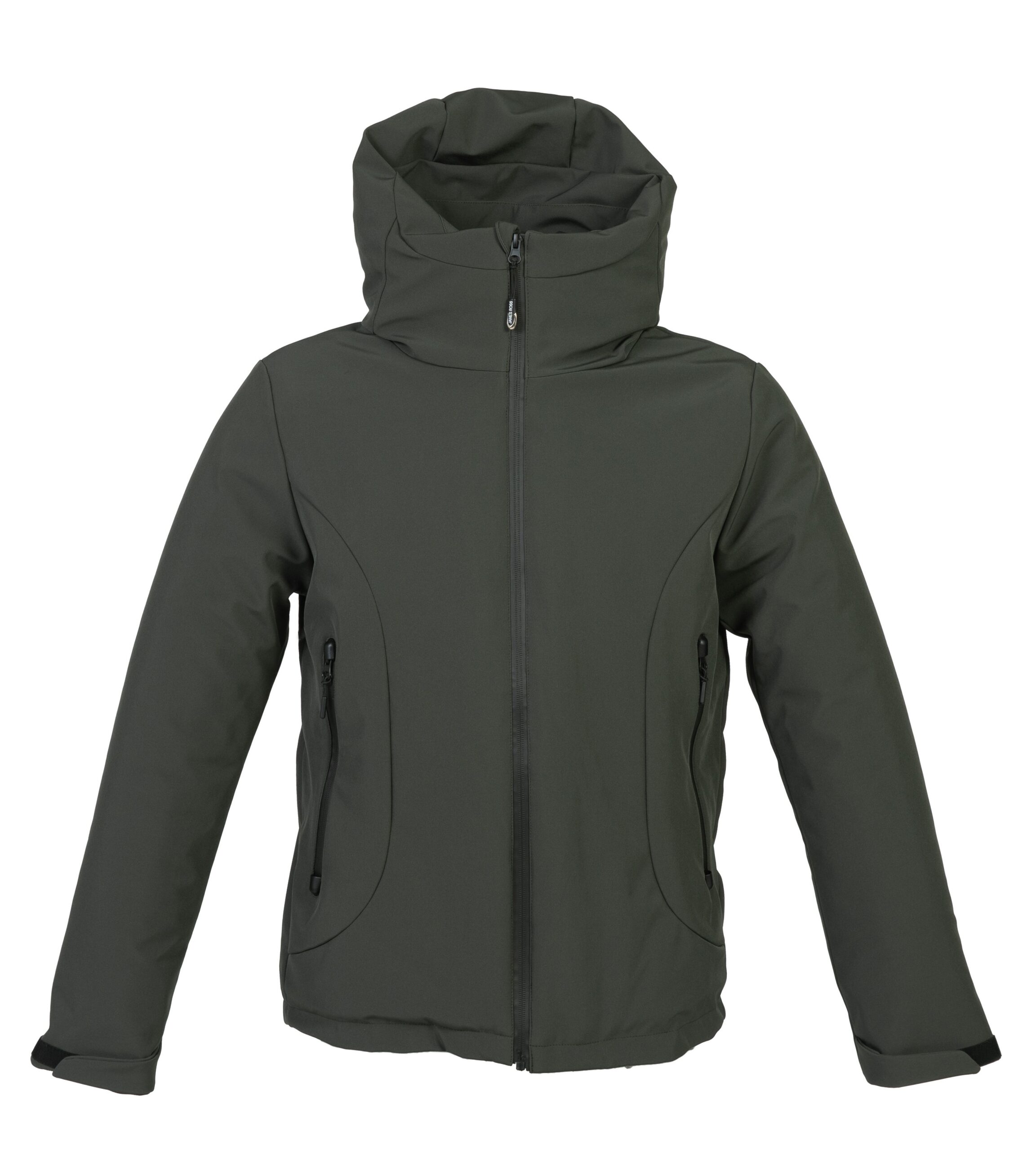 994242.jpg 994242.jpg