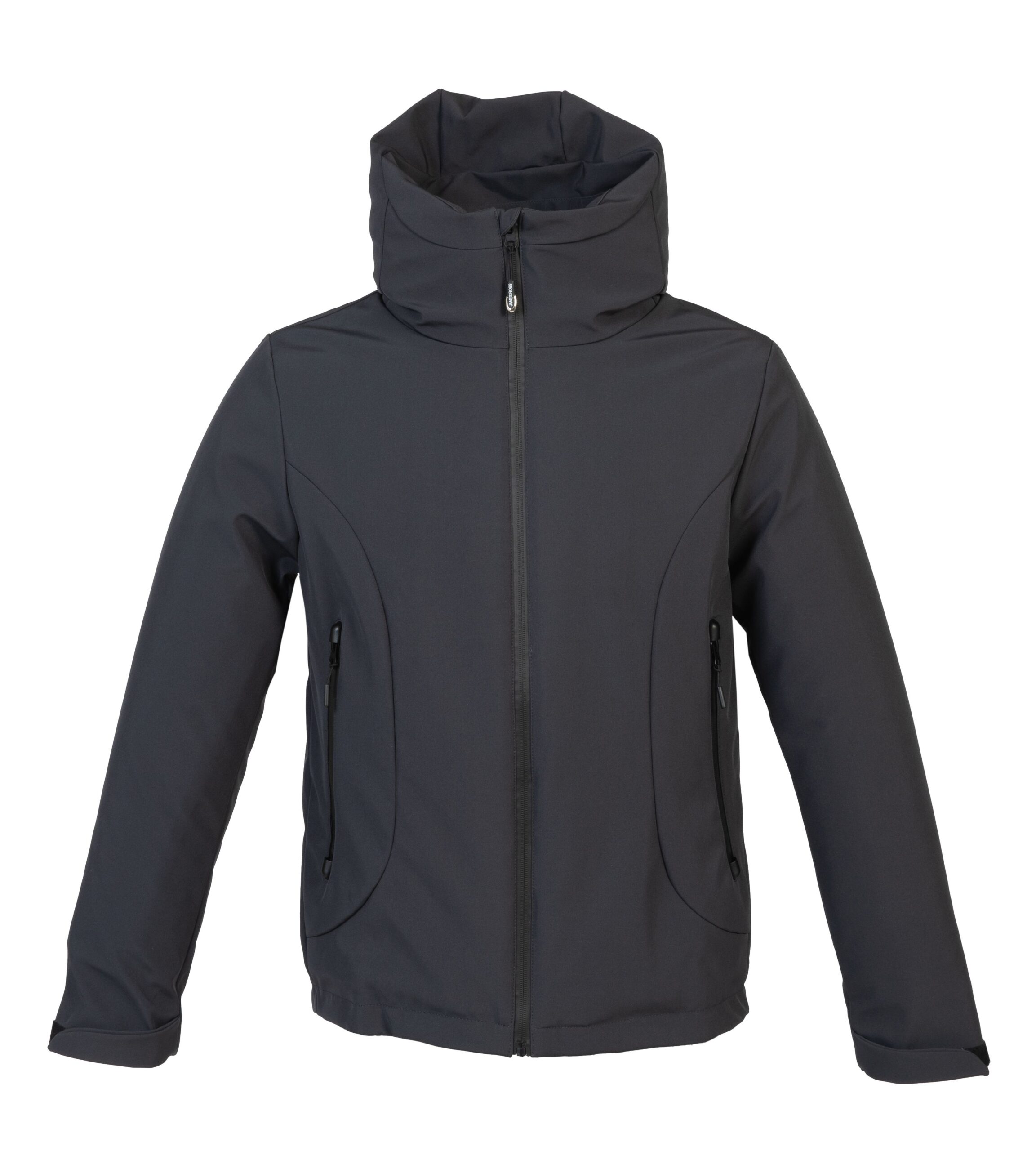 994243.jpg 994243.jpg