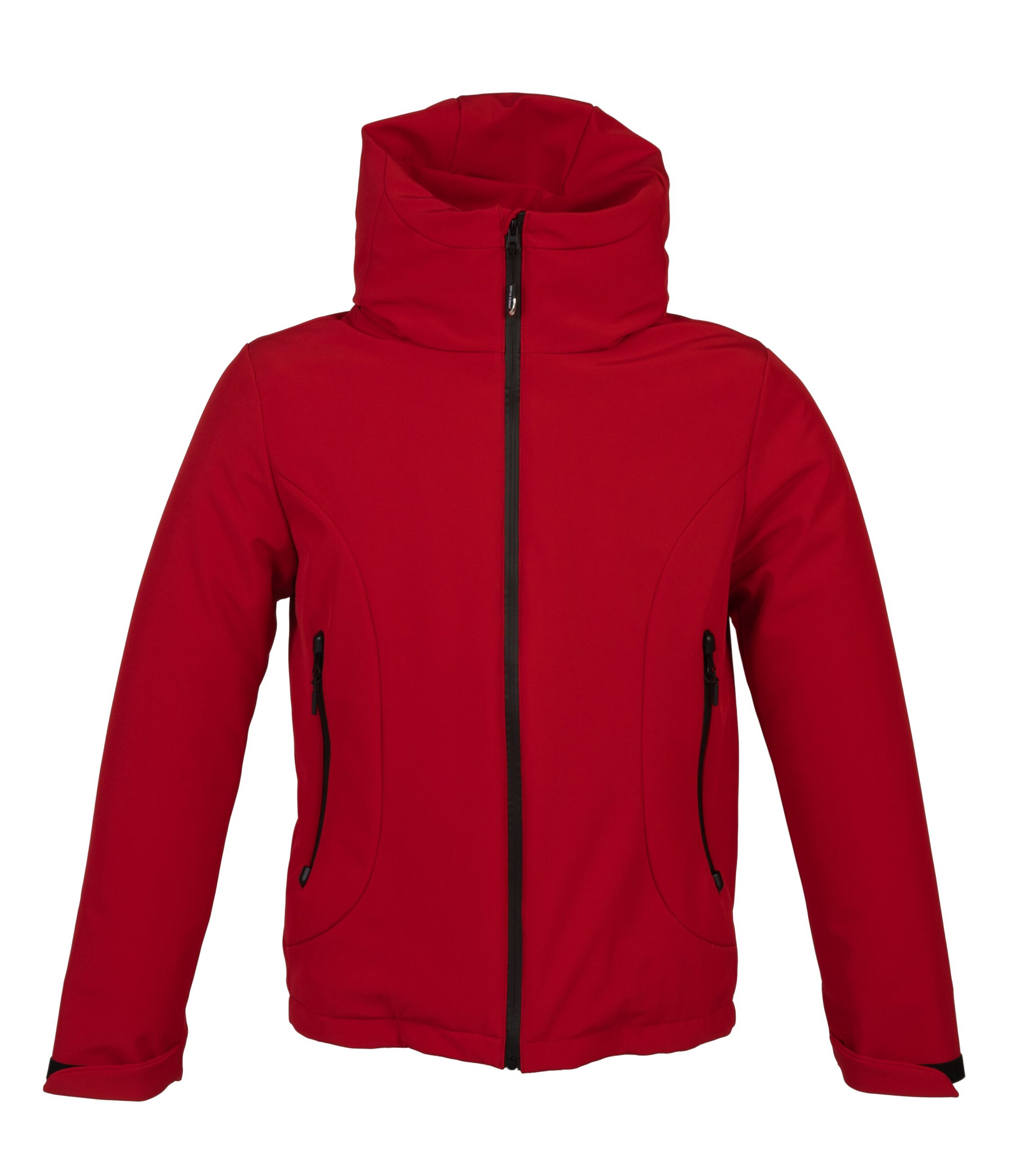 994244.jpg 994244.jpg