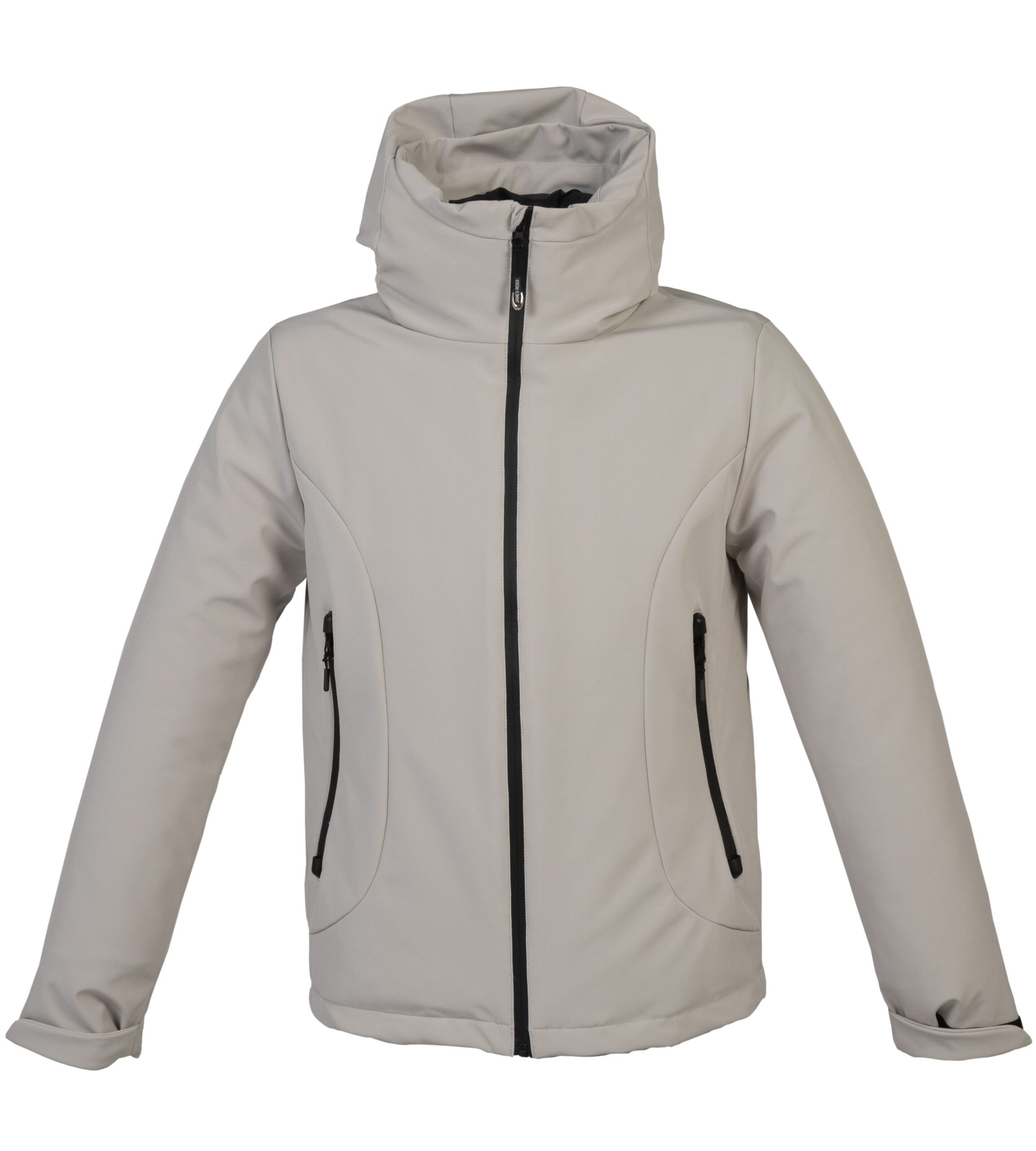 994245.jpg 994245.jpg