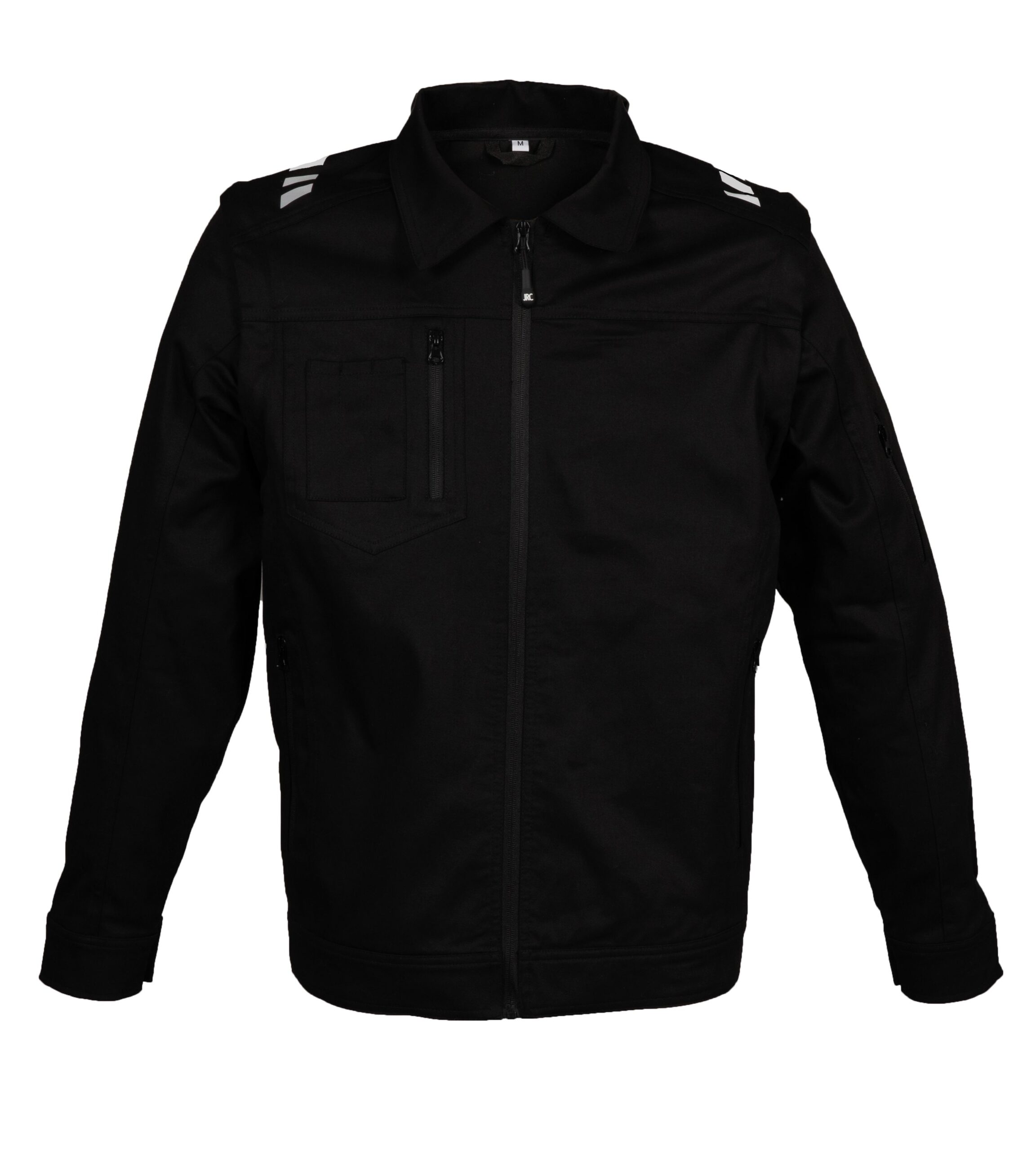 994251.jpg 994251.jpg