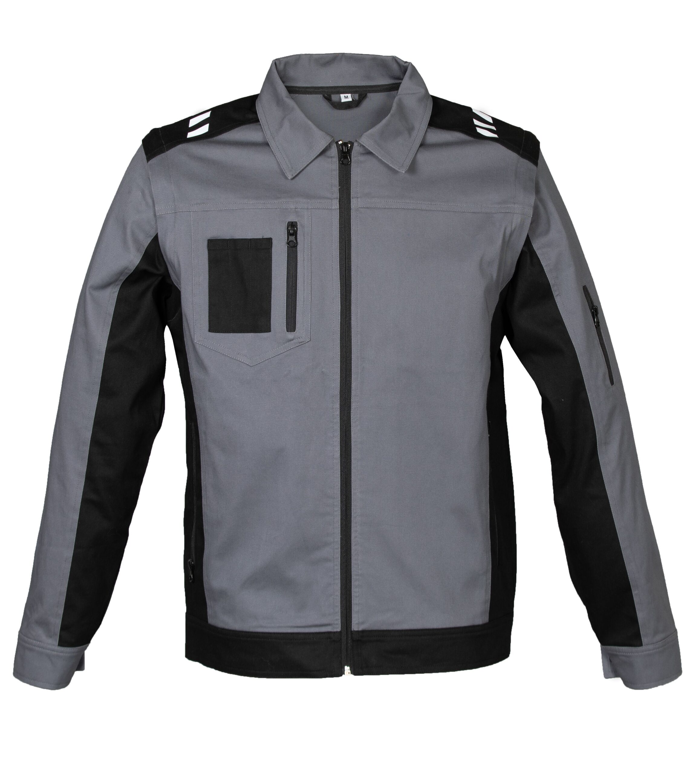 994252.jpg 994252.jpg