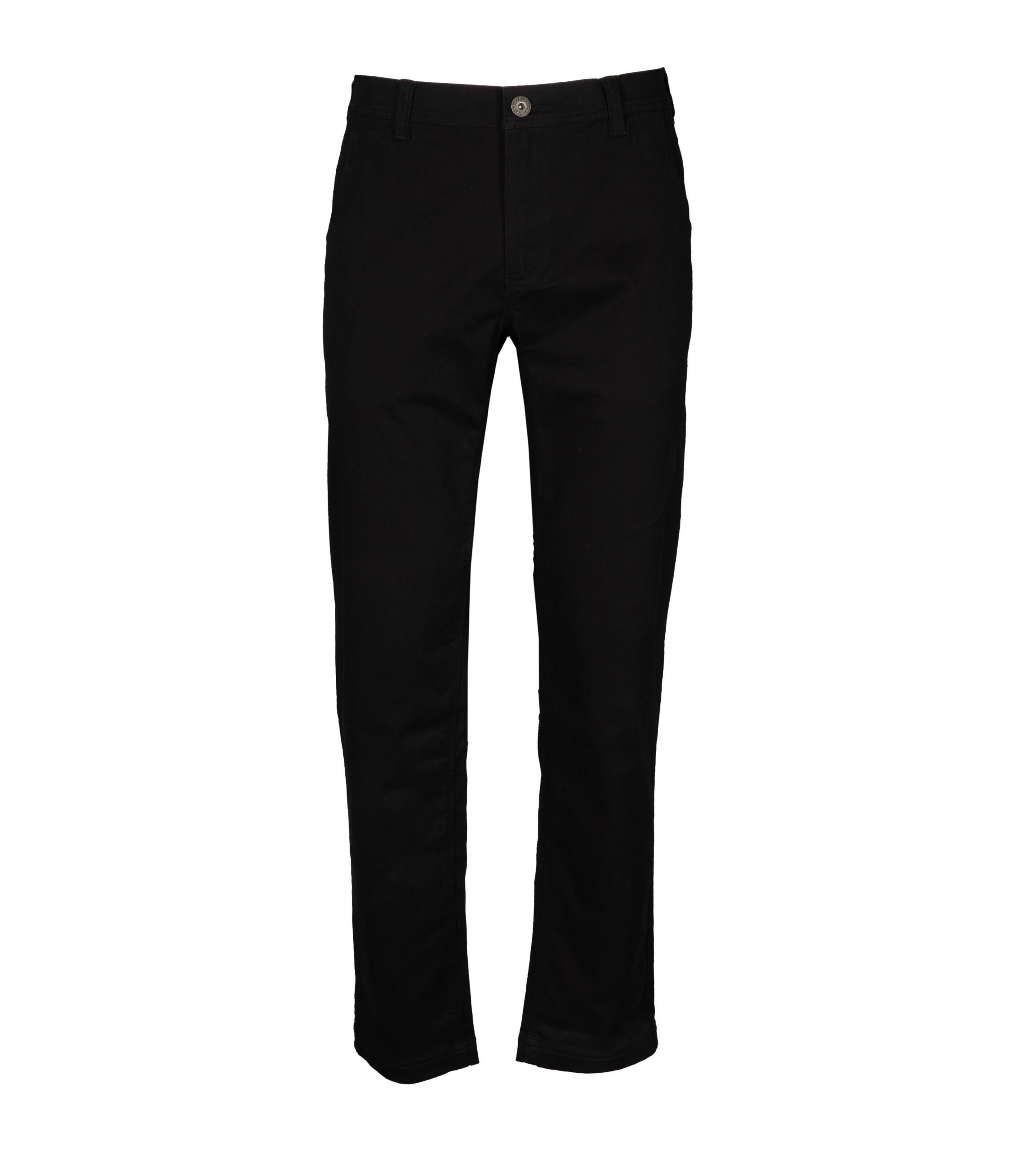 994271.jpg 994271.jpg