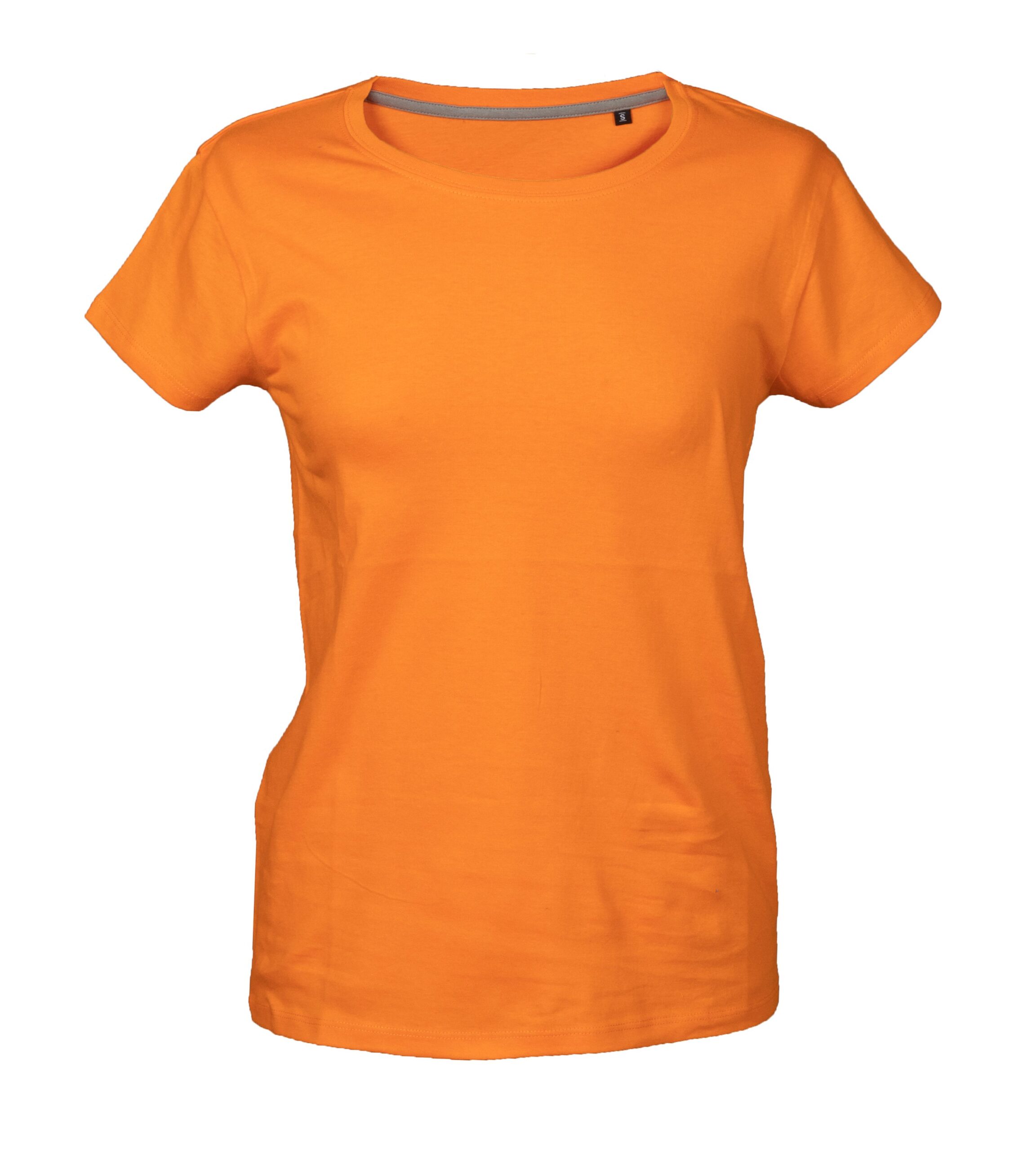 994300.jpg 994300.jpg