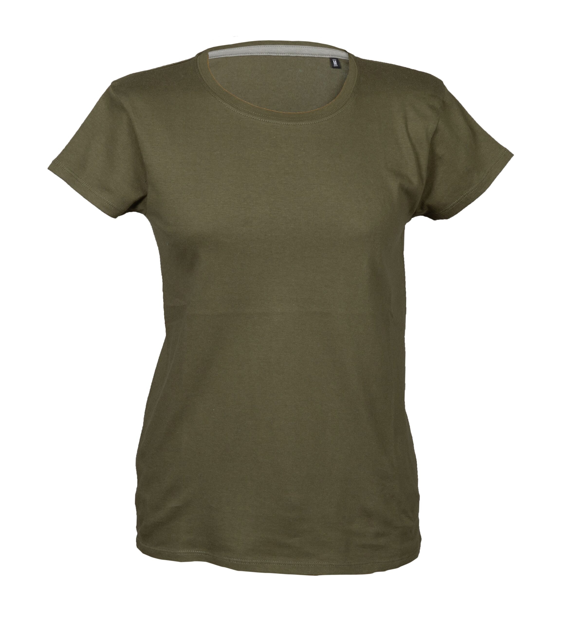 994302.jpg 994302.jpg