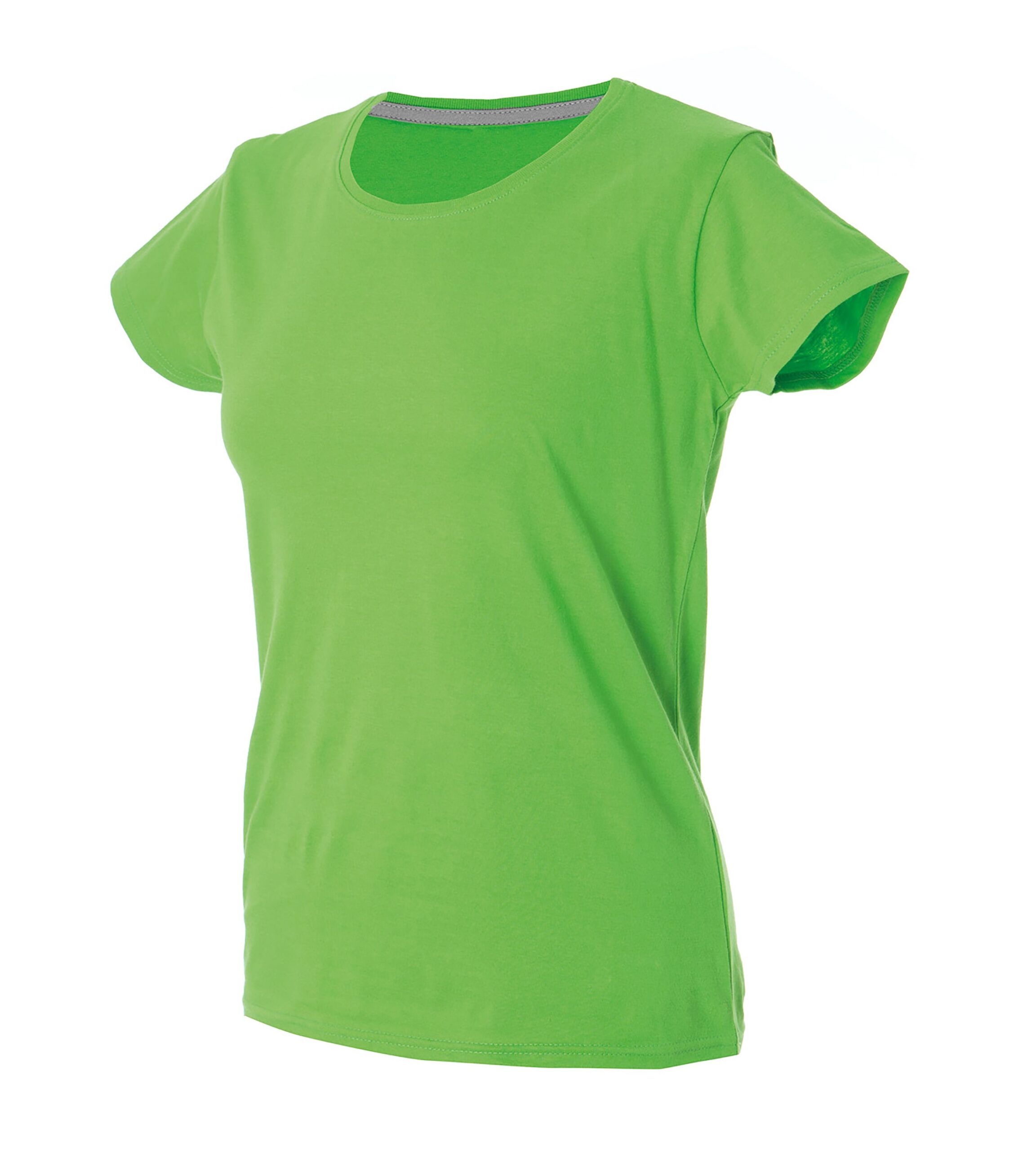 994303.jpg 994303.jpg