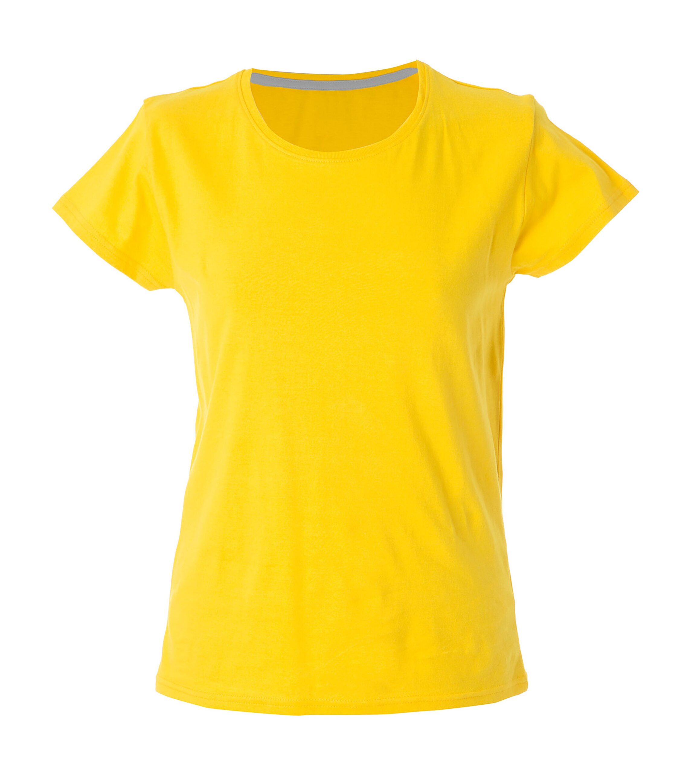 994304.jpg 994304.jpg