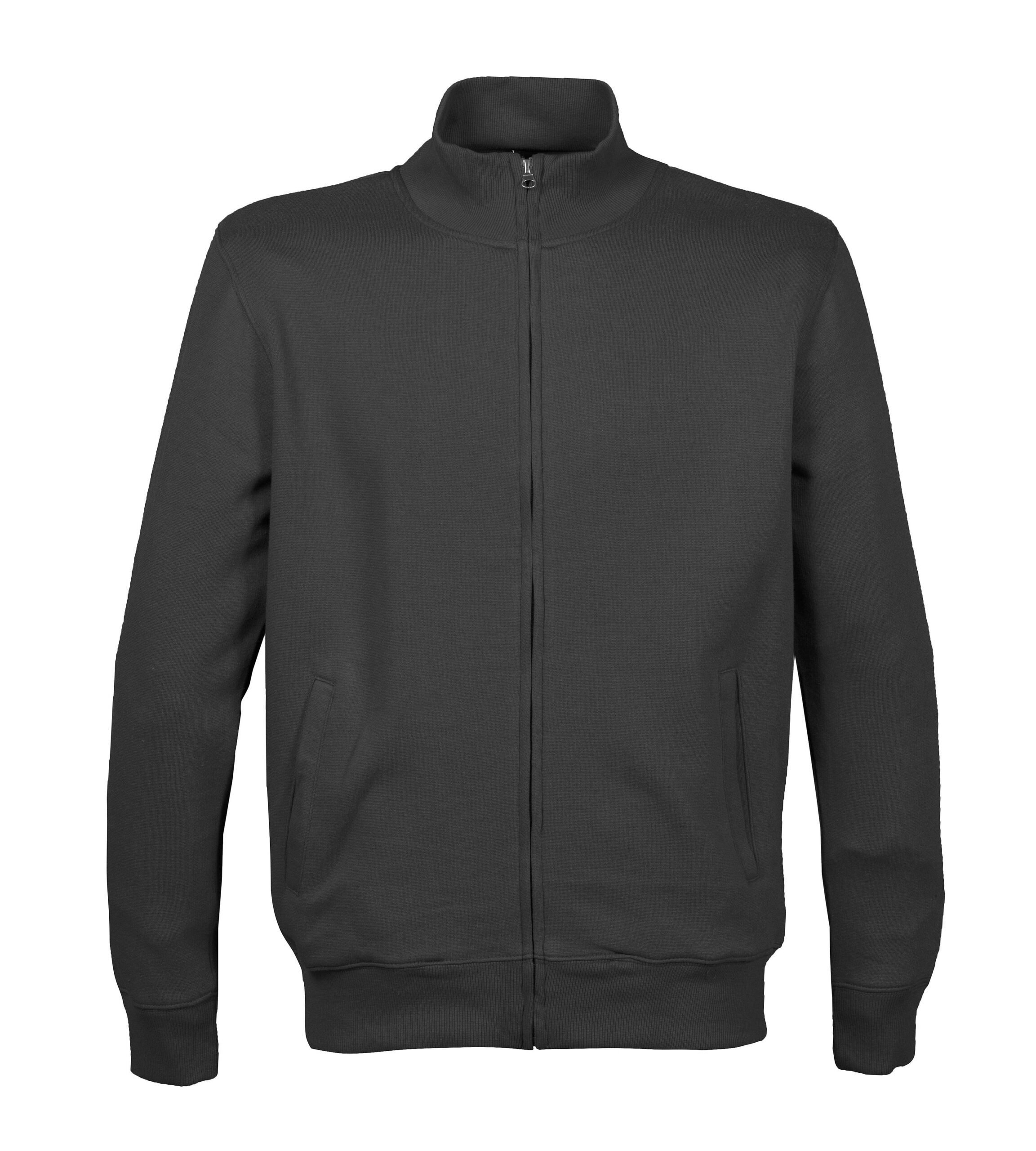 994310.jpg 994310.jpg