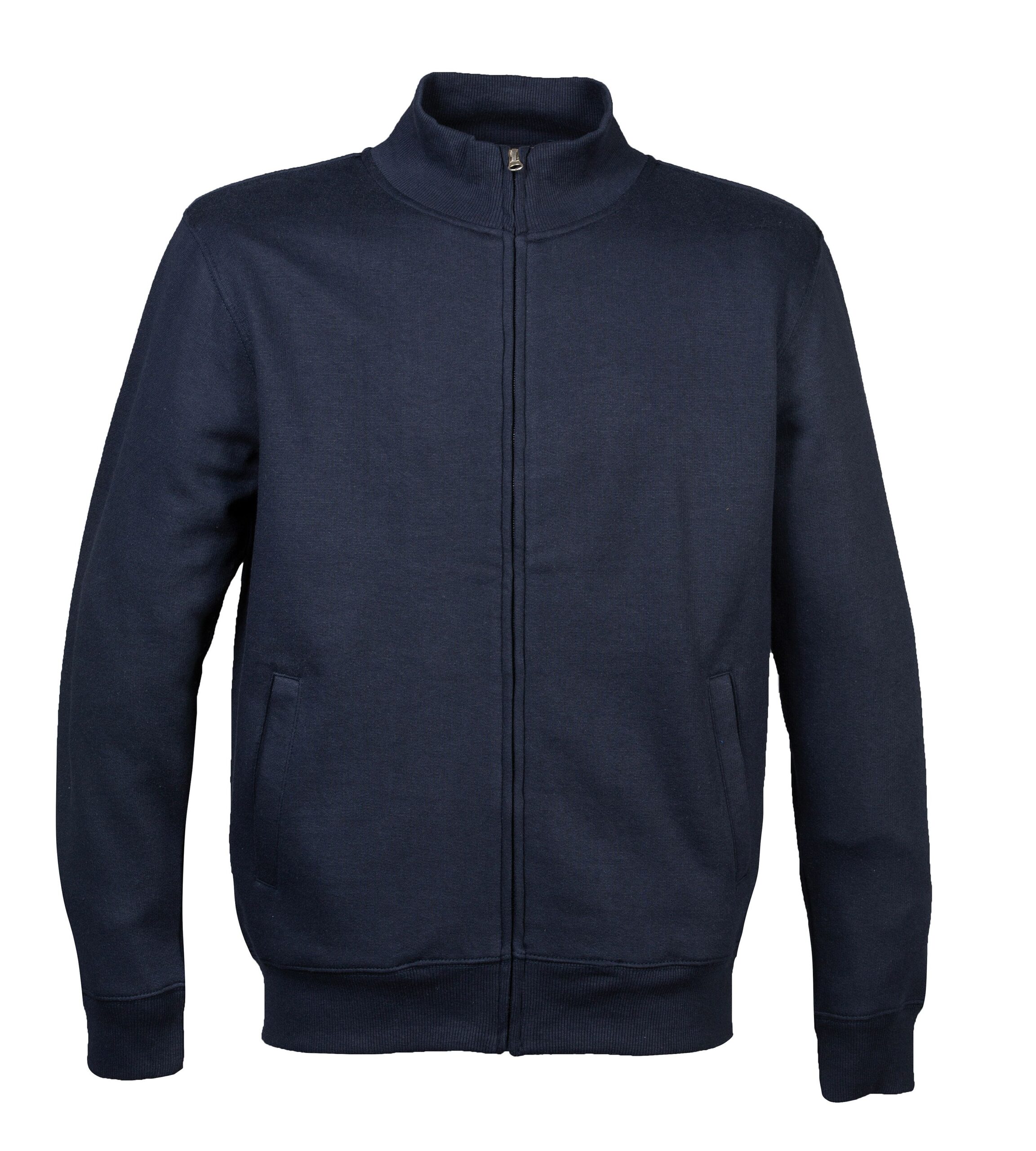 994311.jpg 994311.jpg