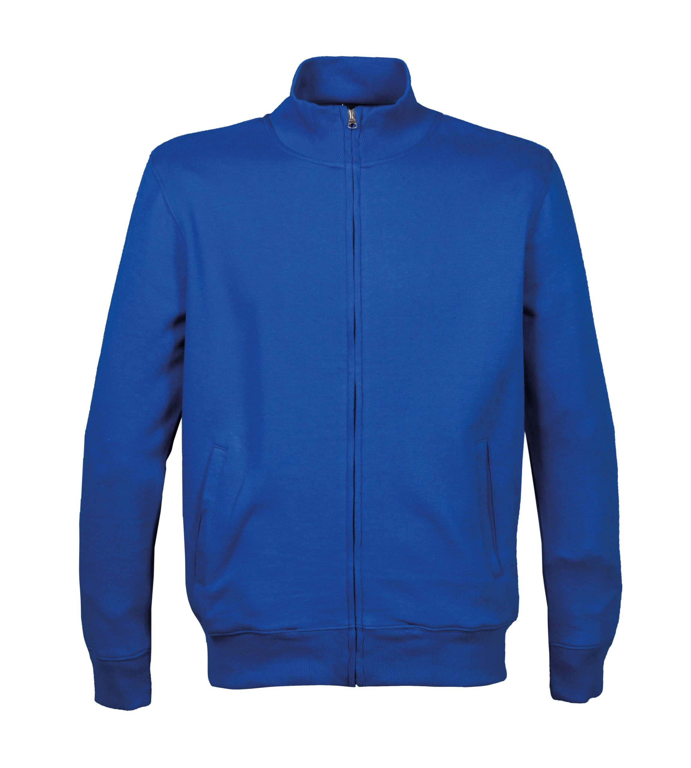 994313.jpg 994313.jpg