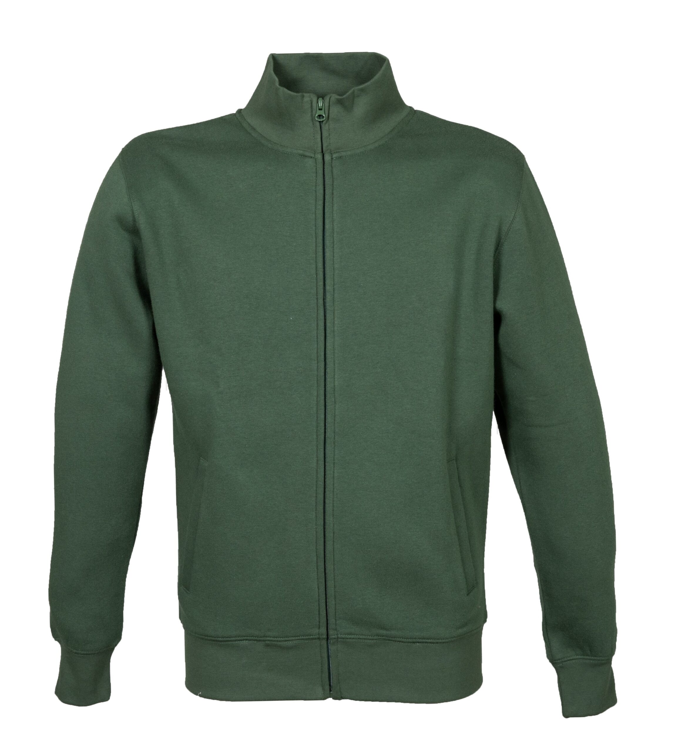 994314.jpg 994314.jpg