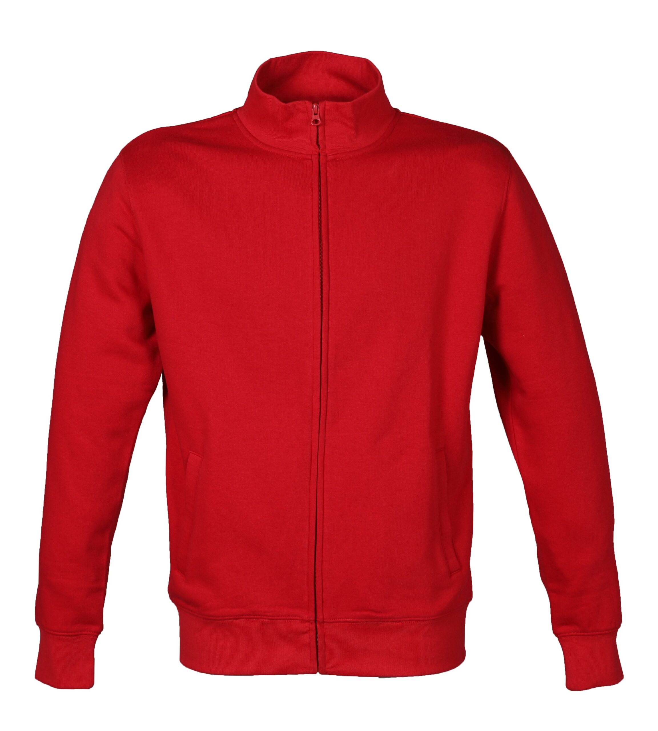 994315.jpg 994315.jpg