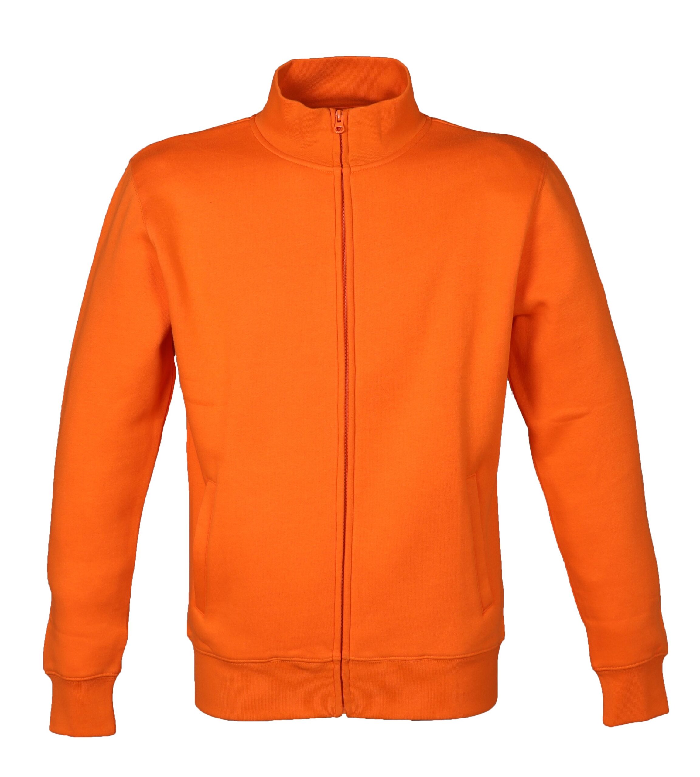 994316.jpg 994316.jpg