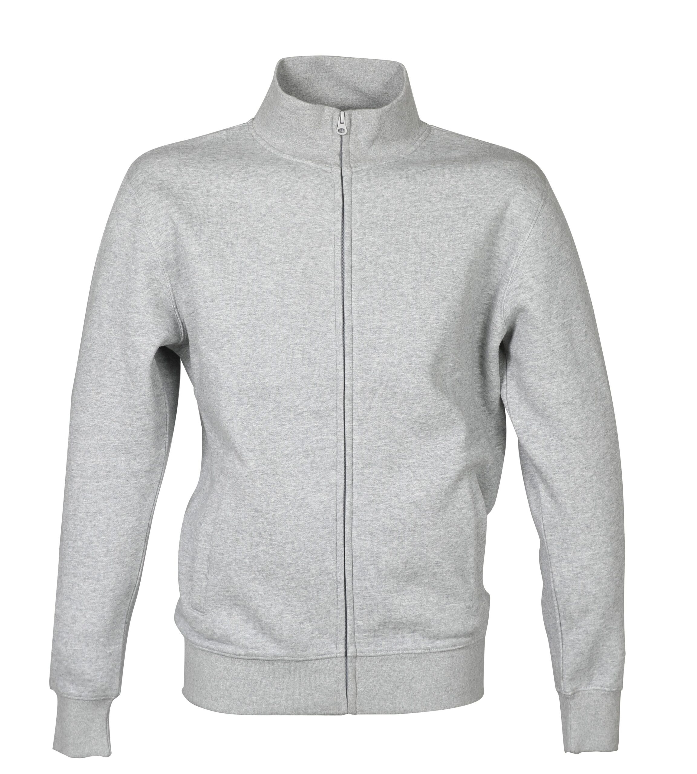 994317.jpg 994317.jpg