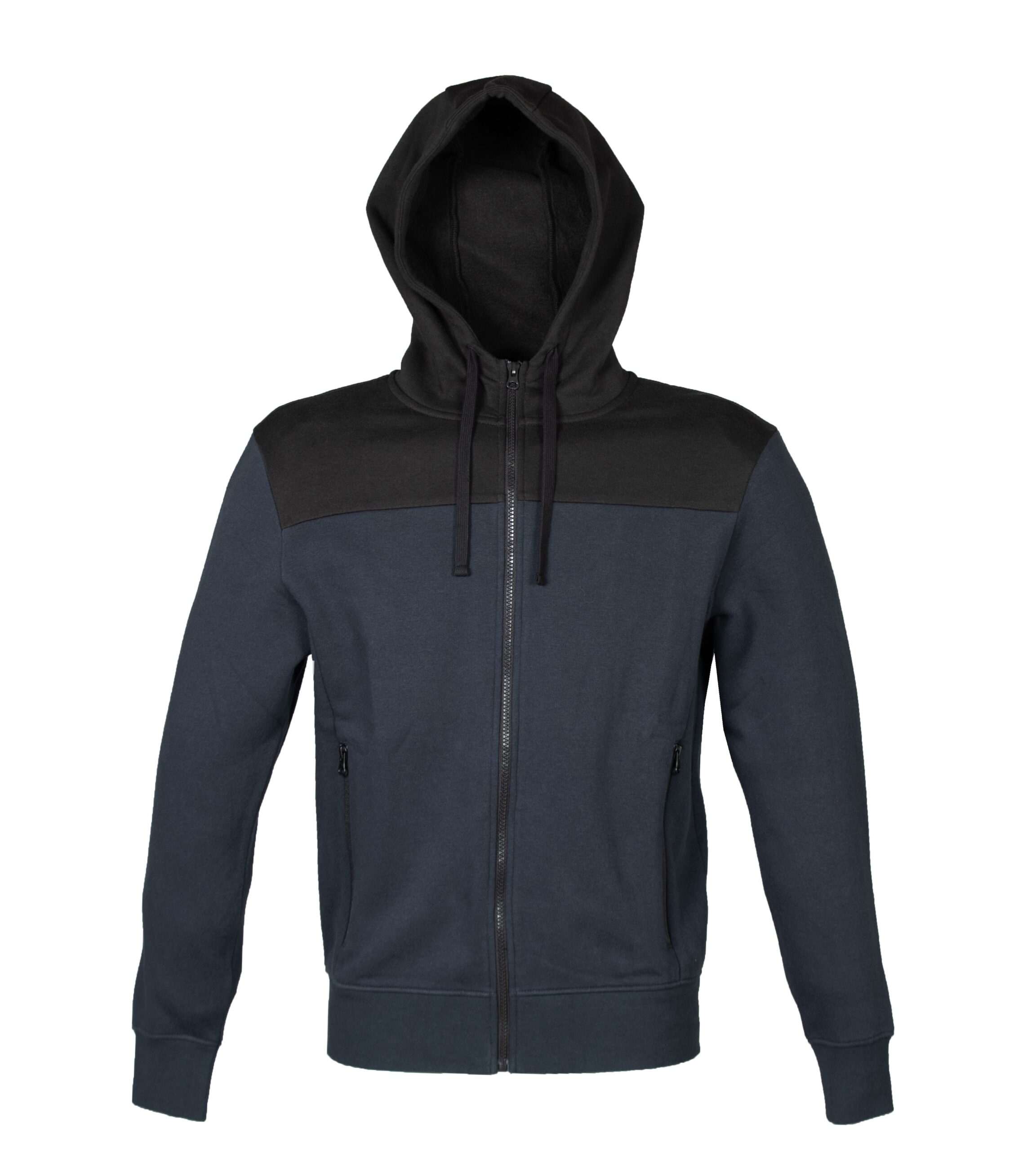 994370.jpg 994370.jpg