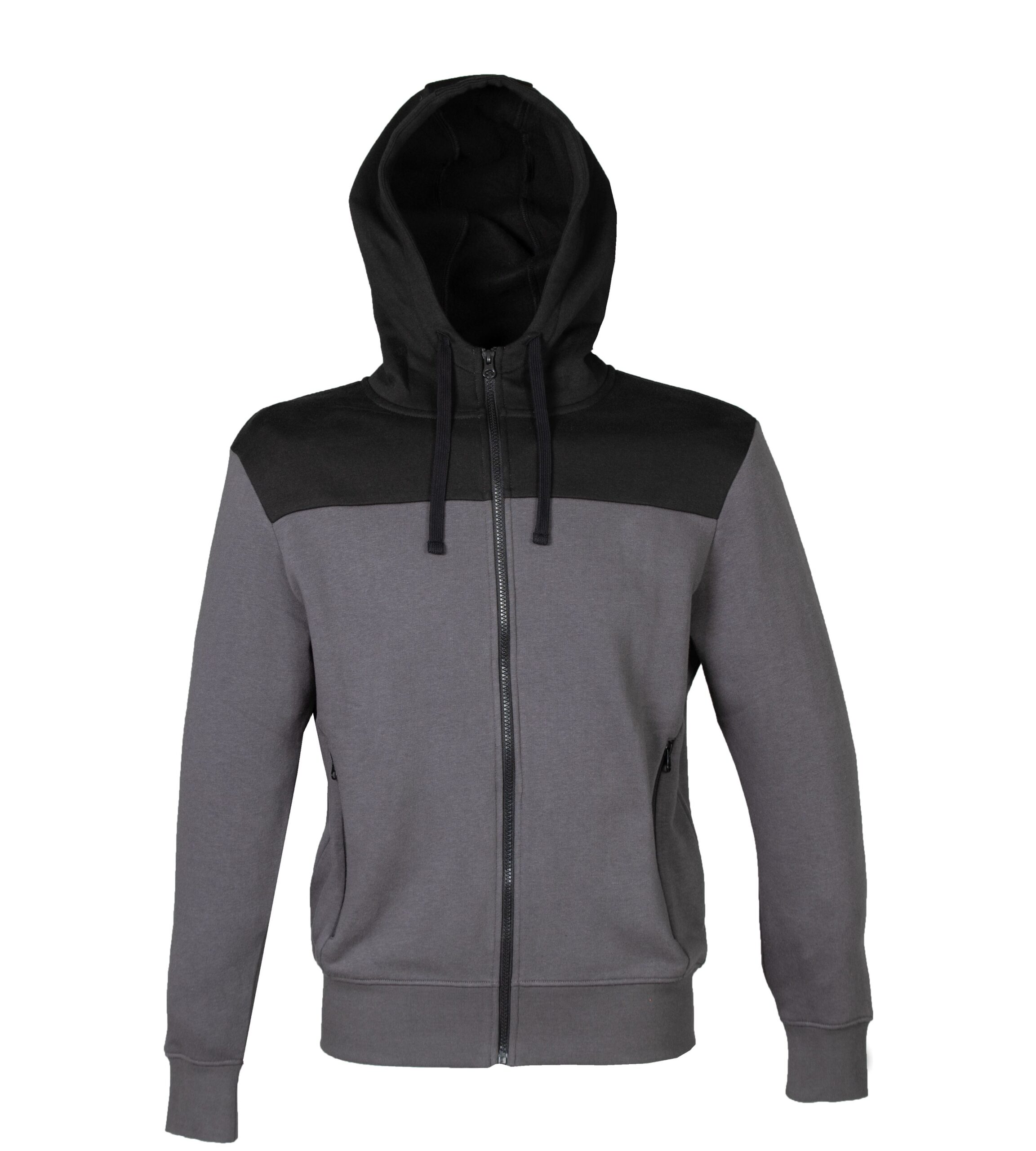 994371.jpg 994371.jpg