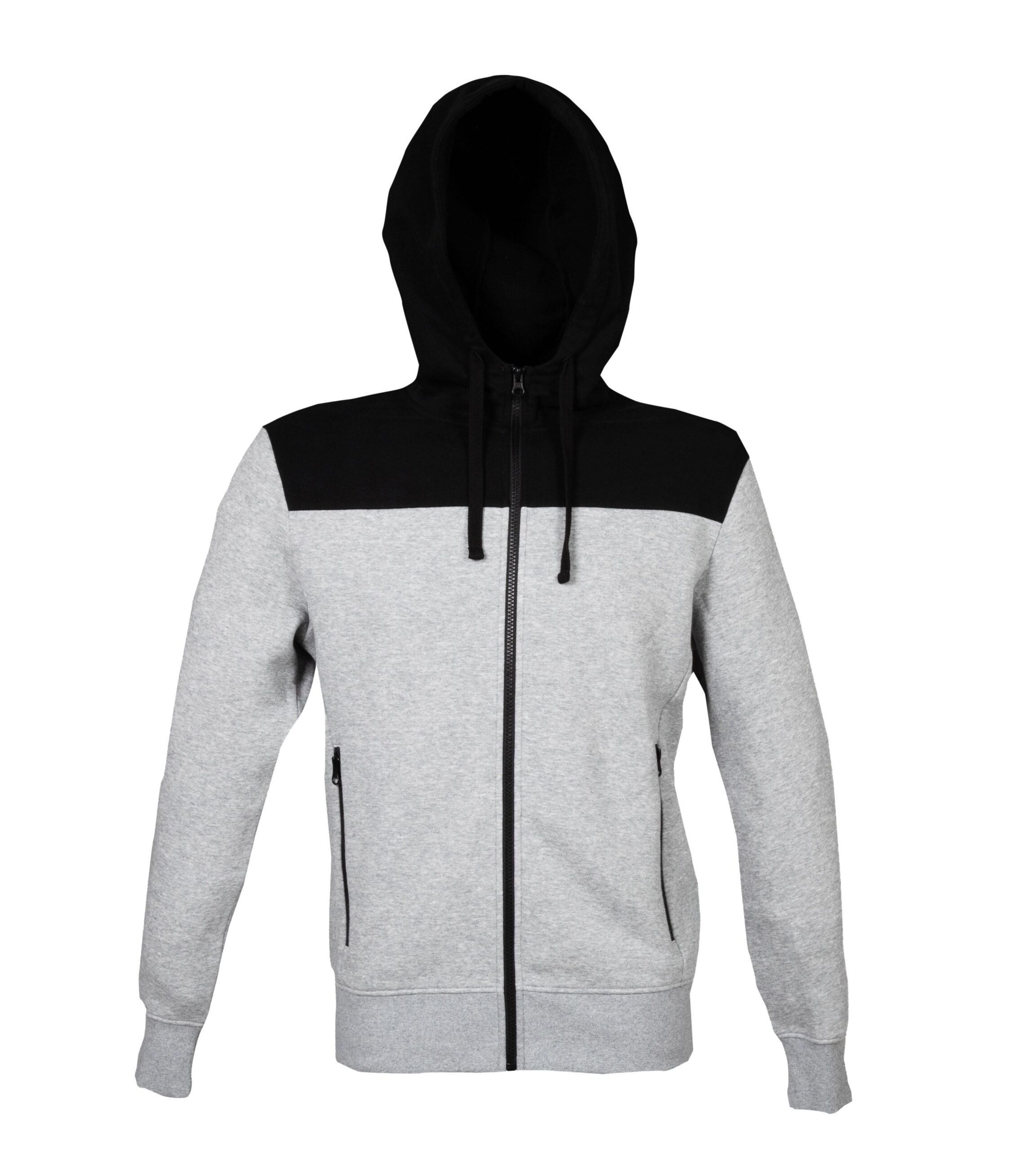 994372.jpg 994372.jpg