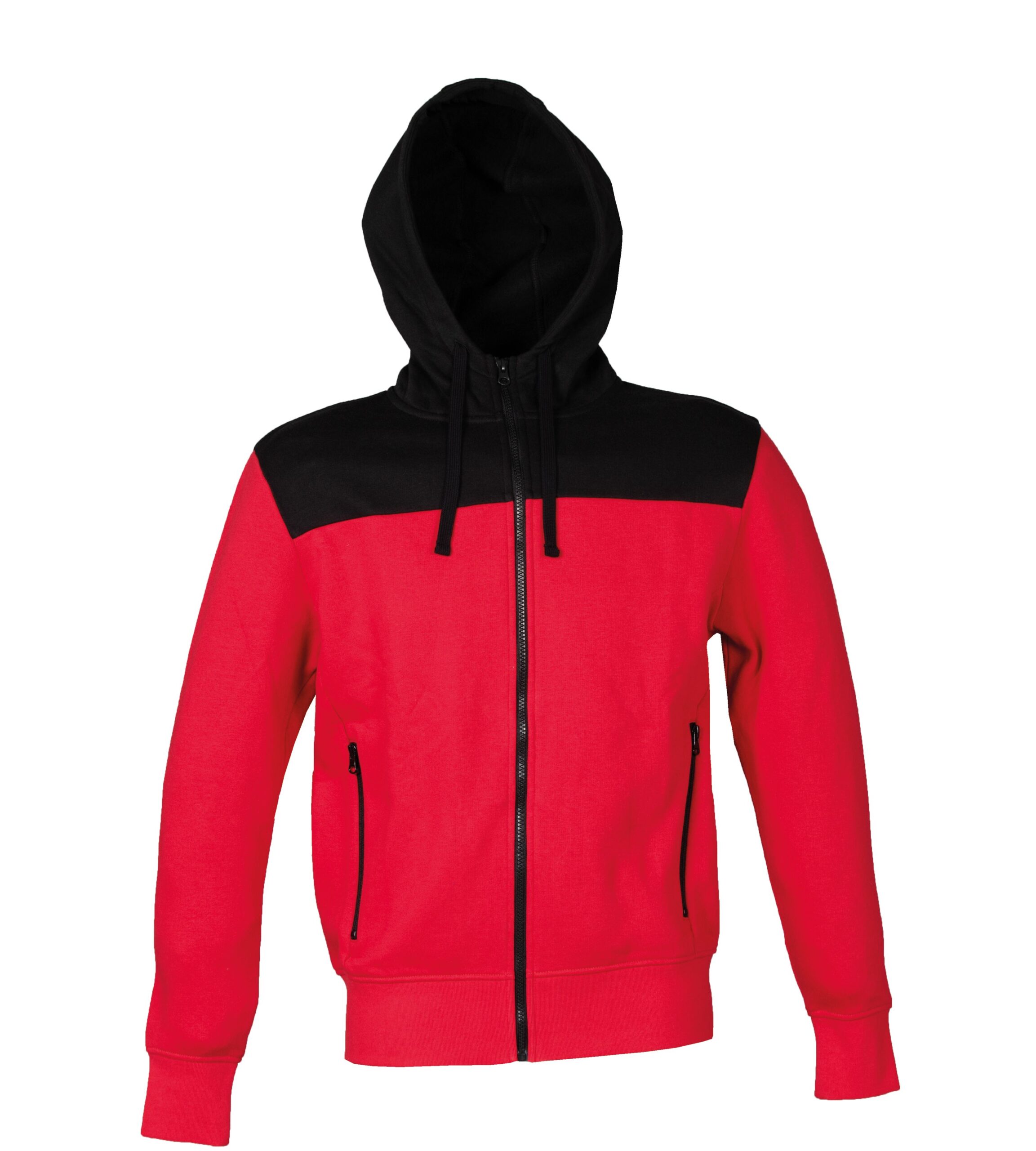 994373.jpg 994373.jpg