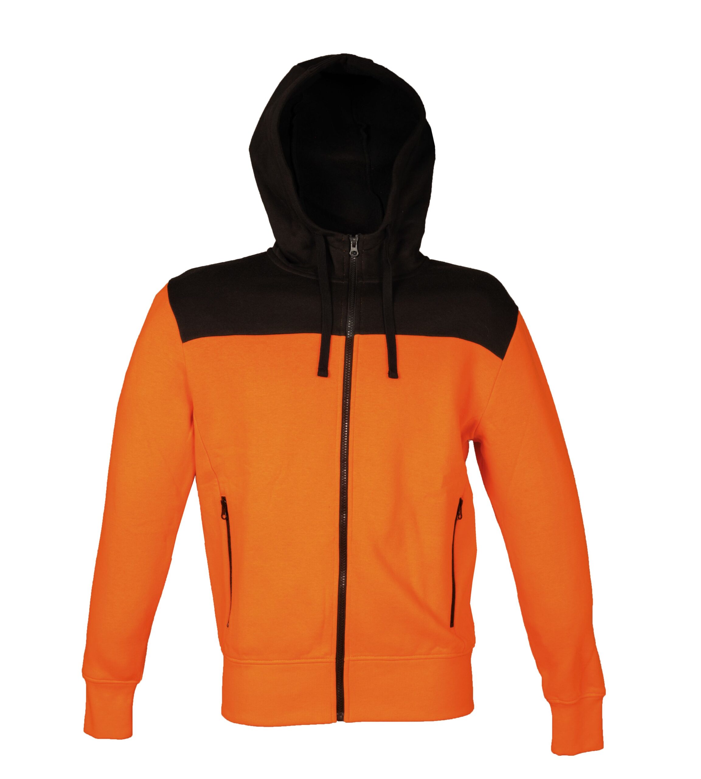 994374.jpg 994374.jpg