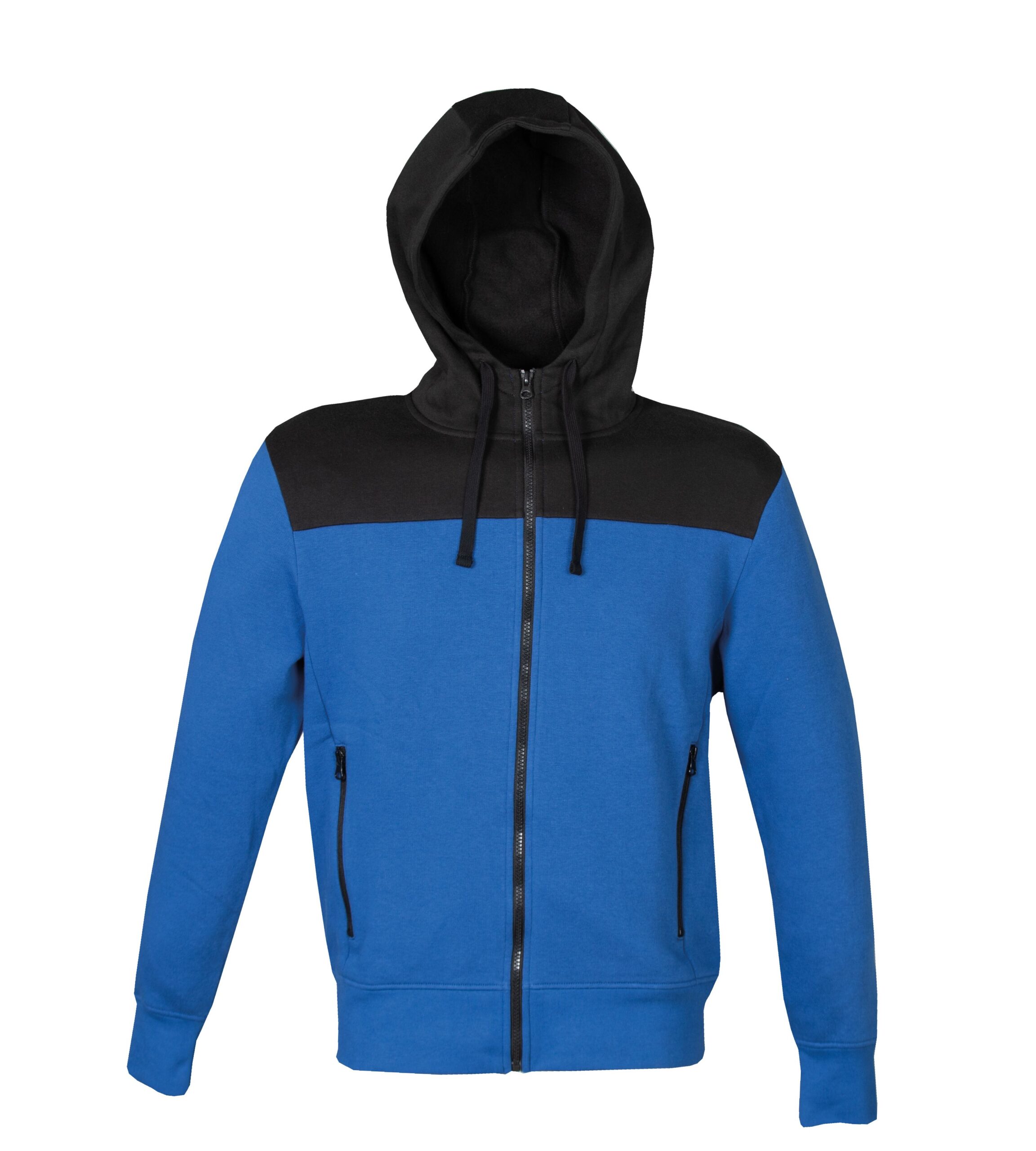 994375.jpg 994375.jpg